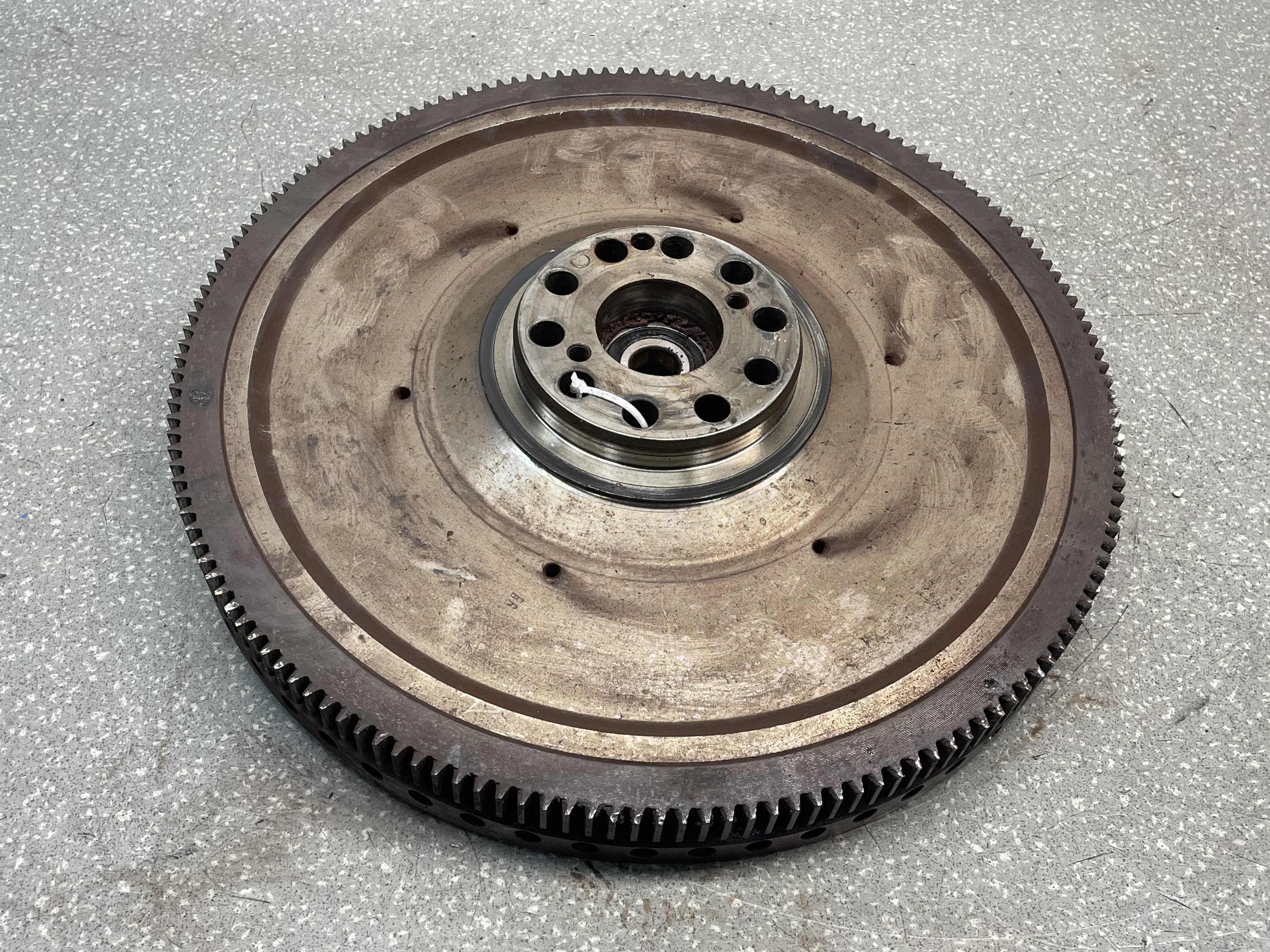 photo-1