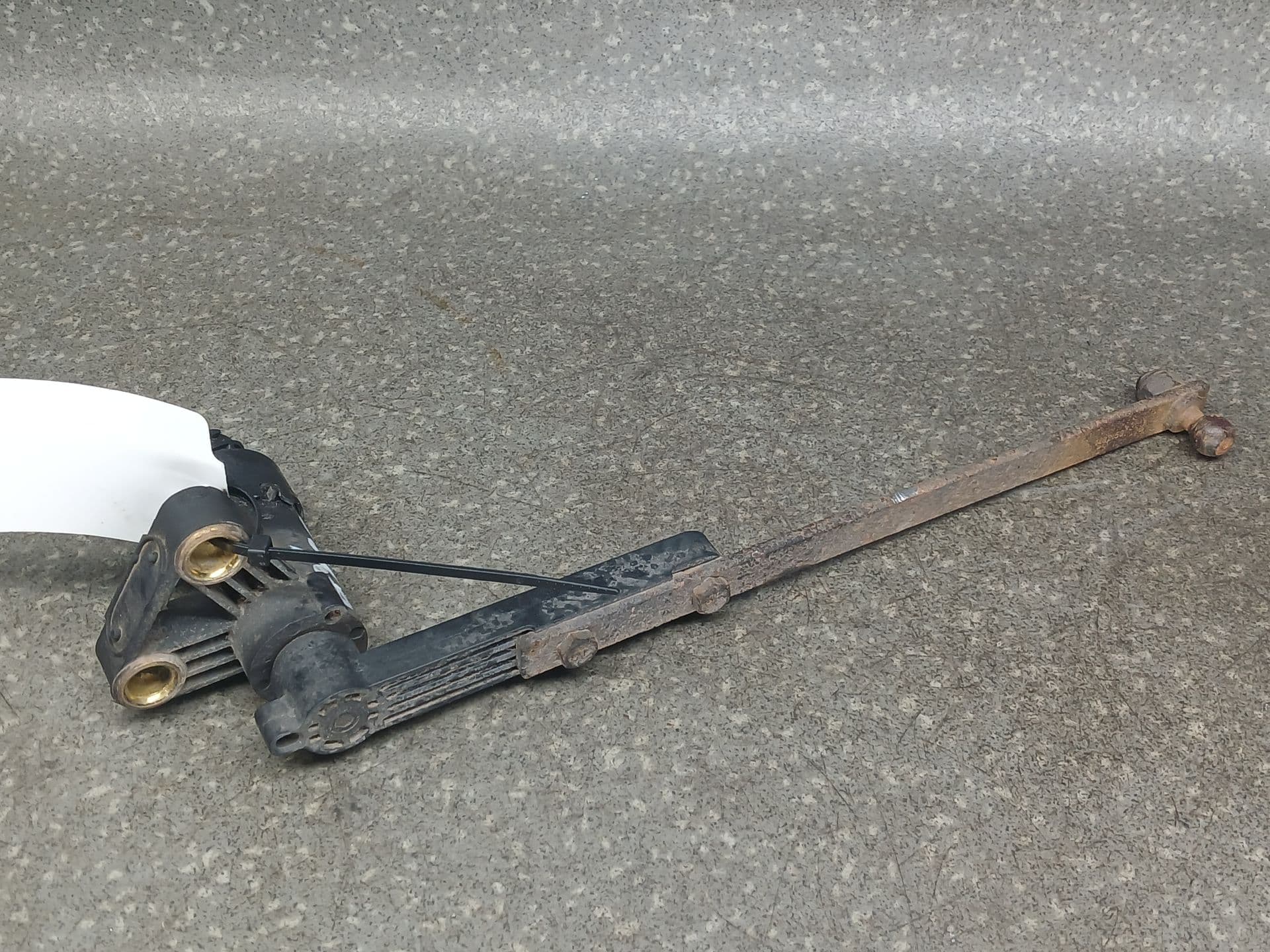 photo-2