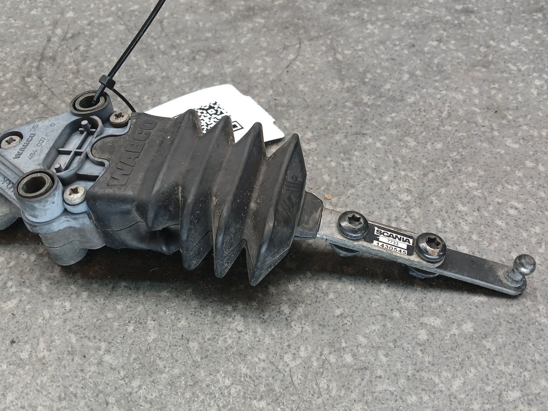 photo-2
