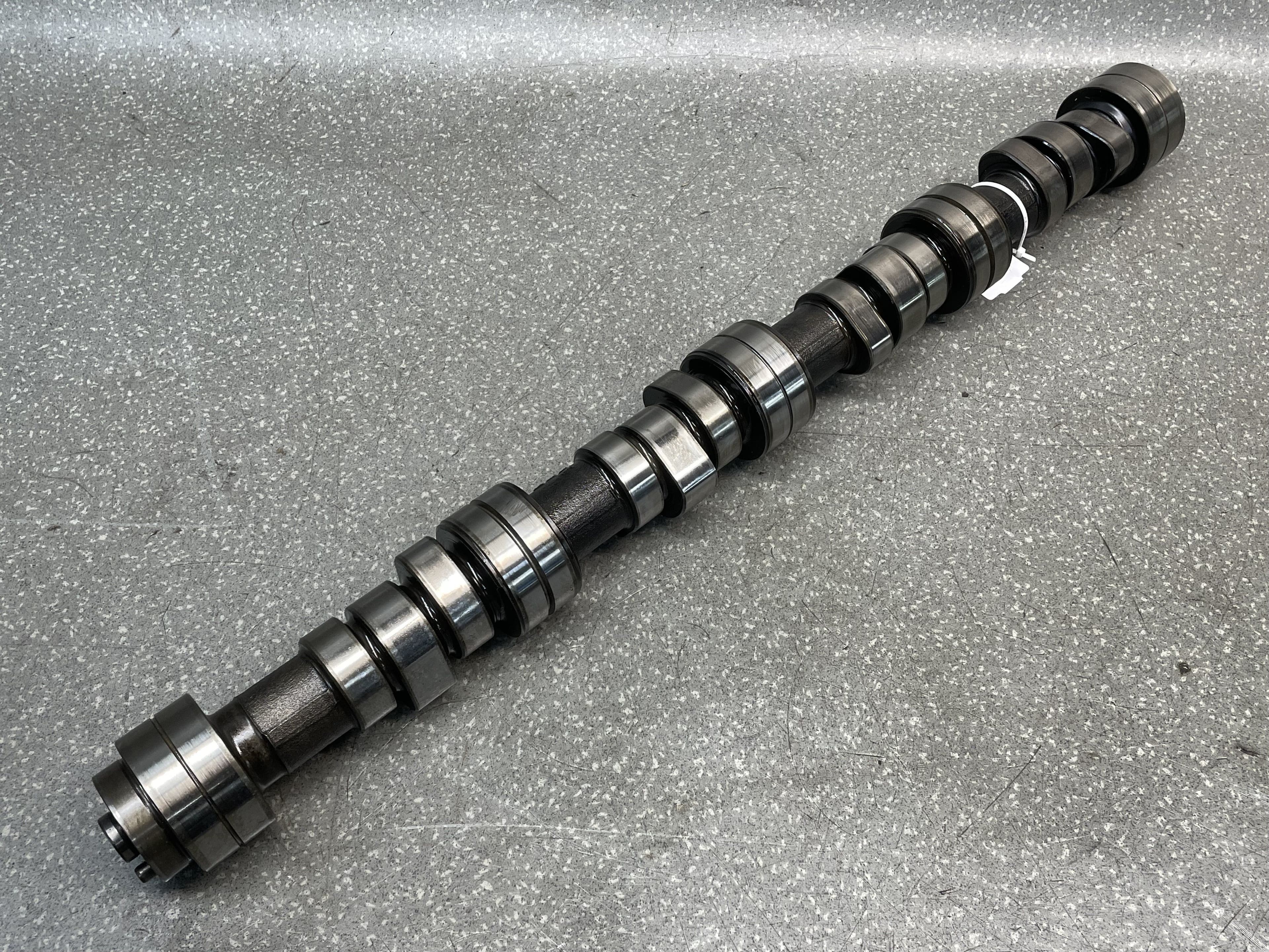 photo-1