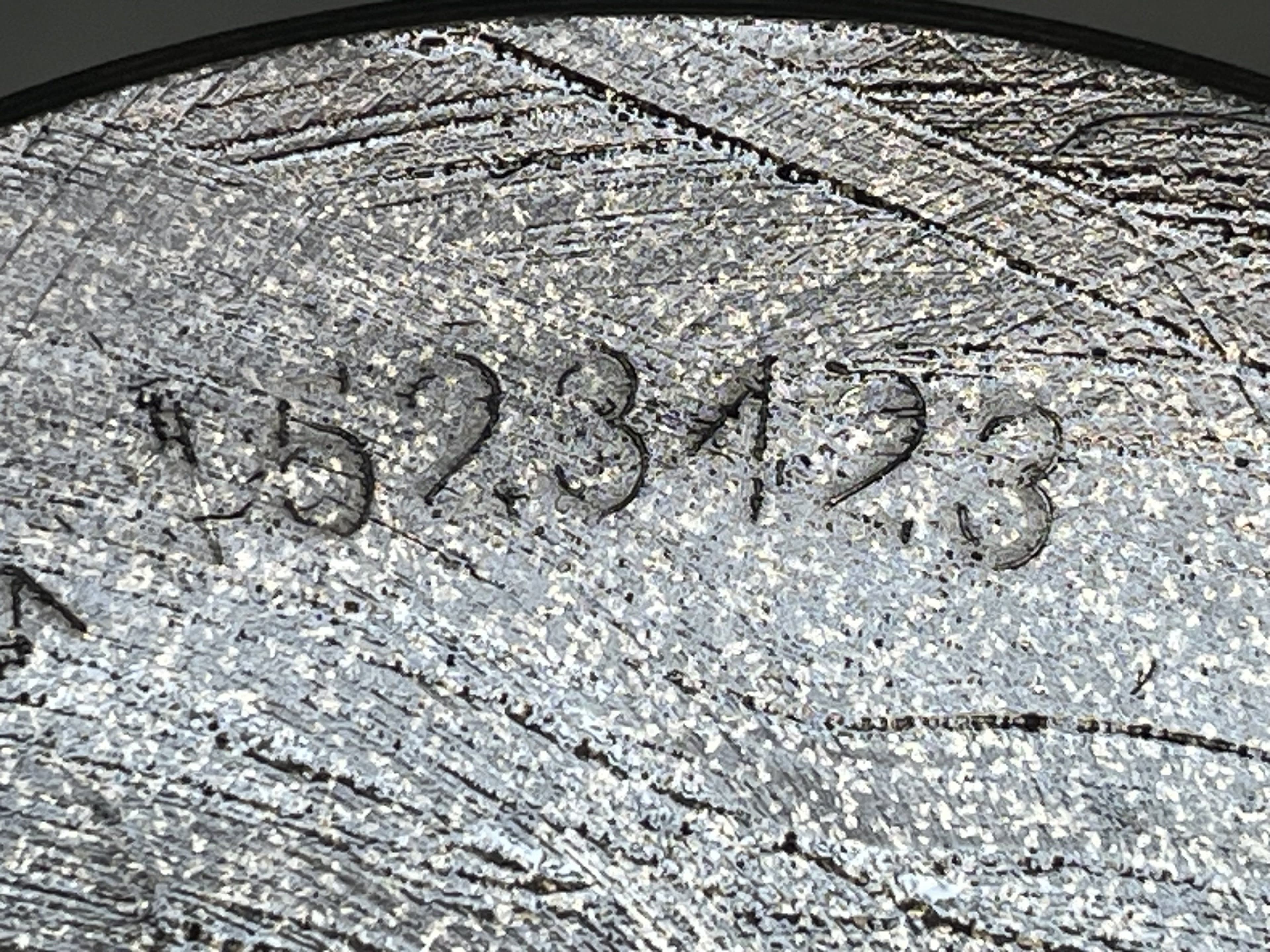photo-3