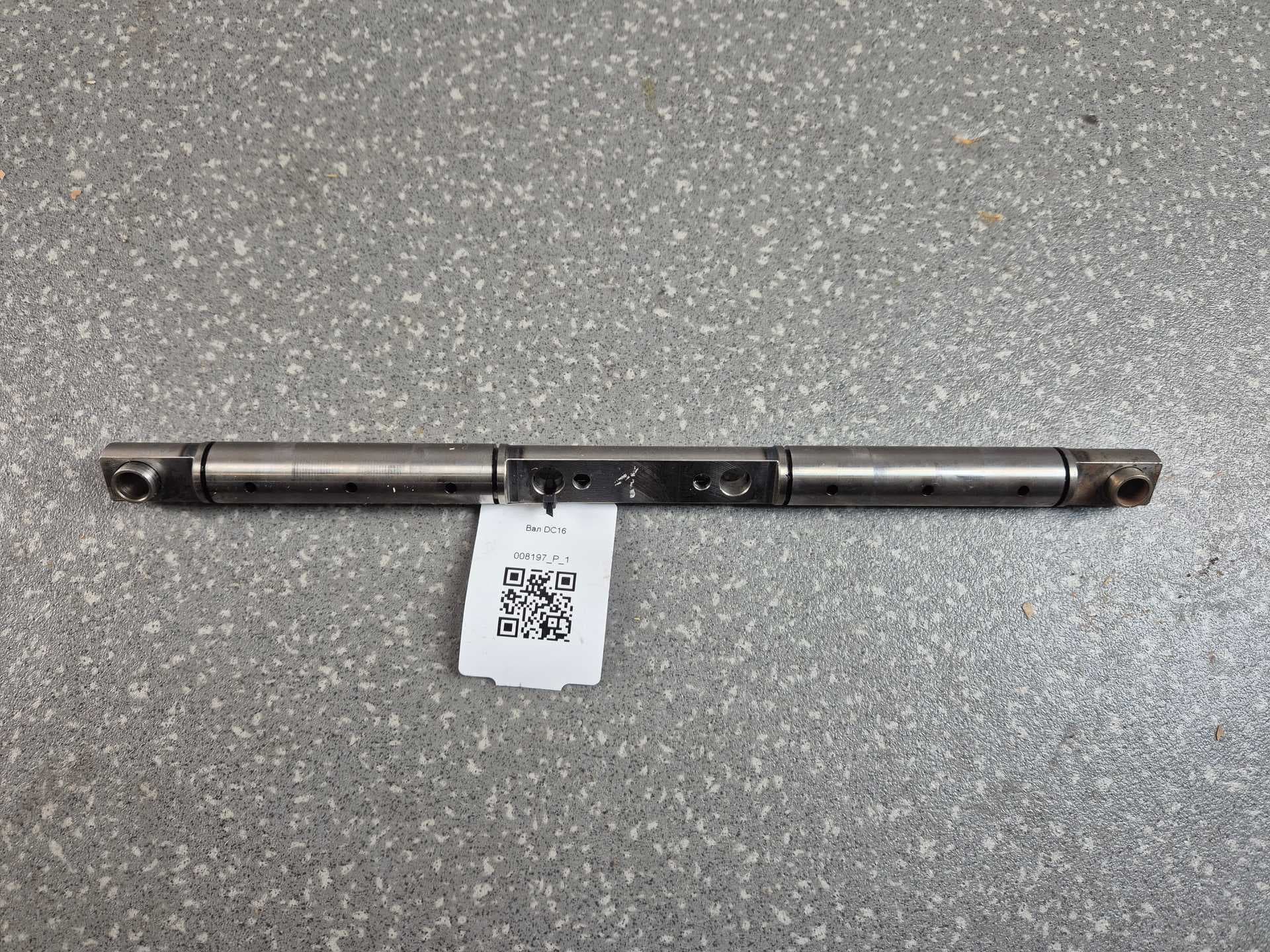 photo-1