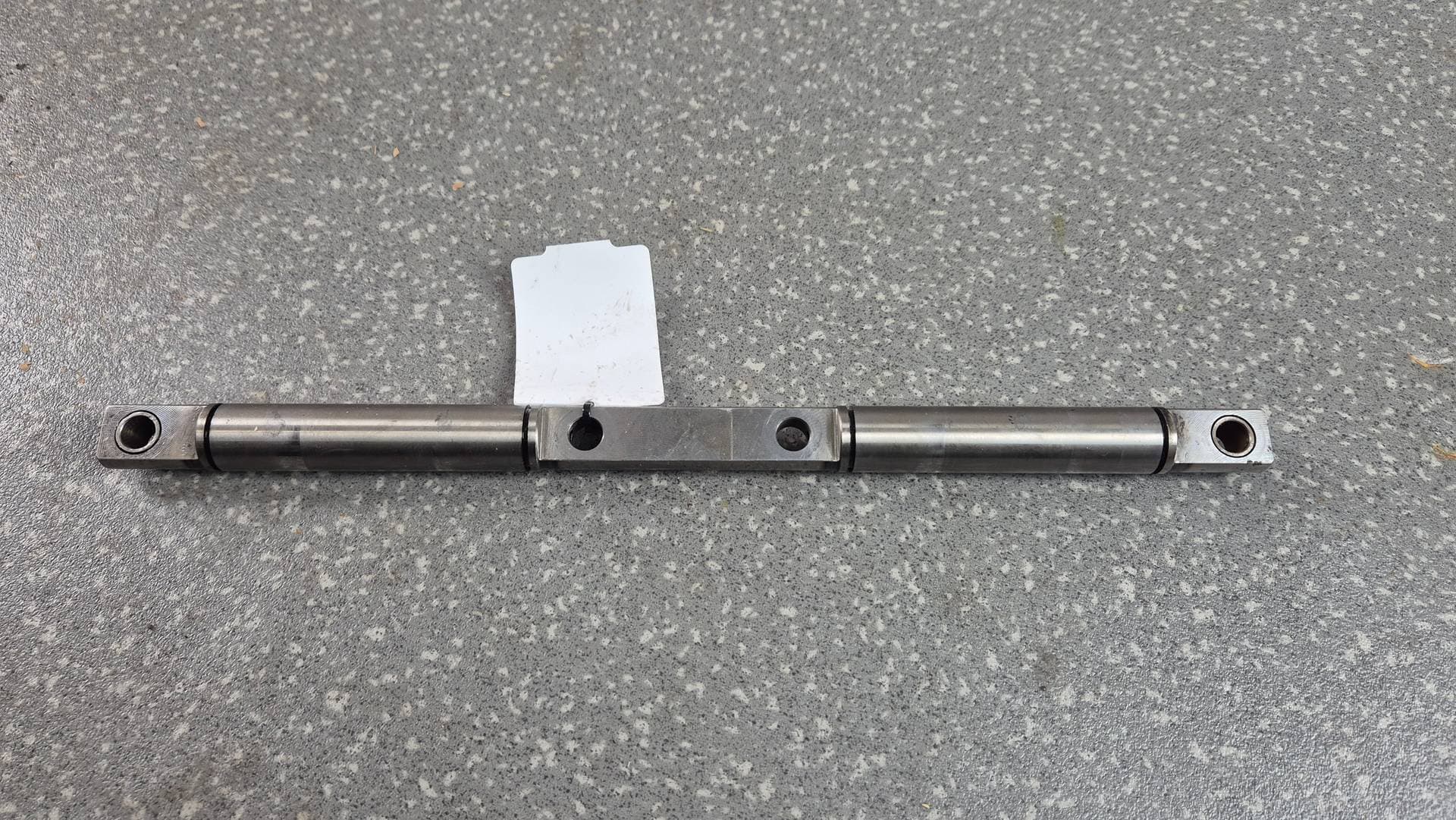 photo-0