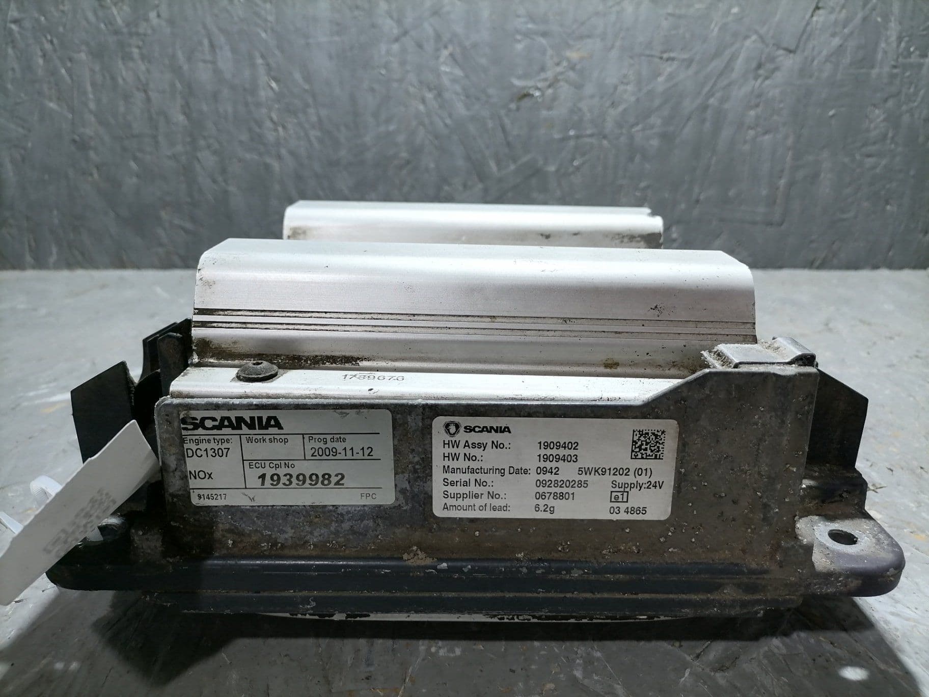 photo-4