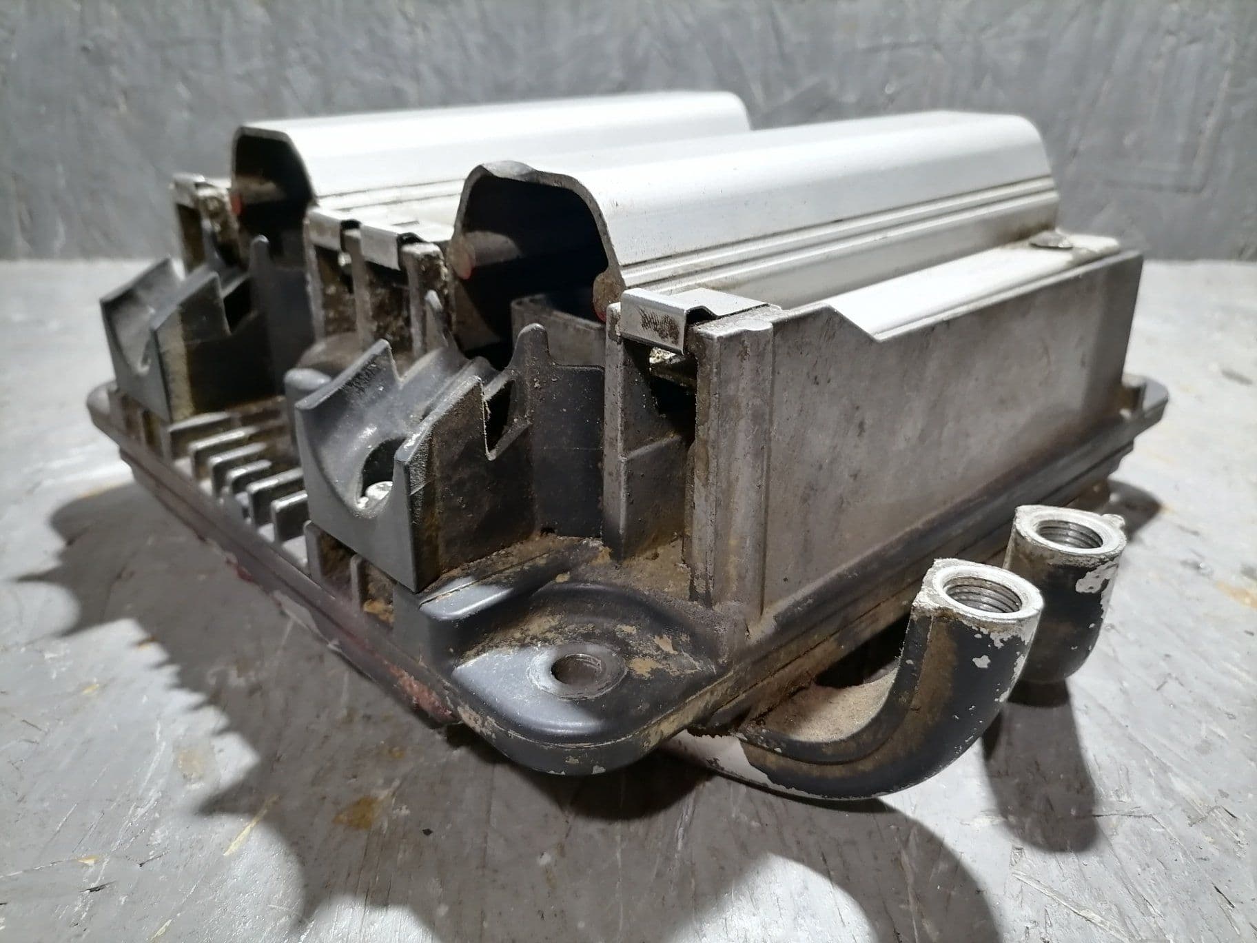 photo-5