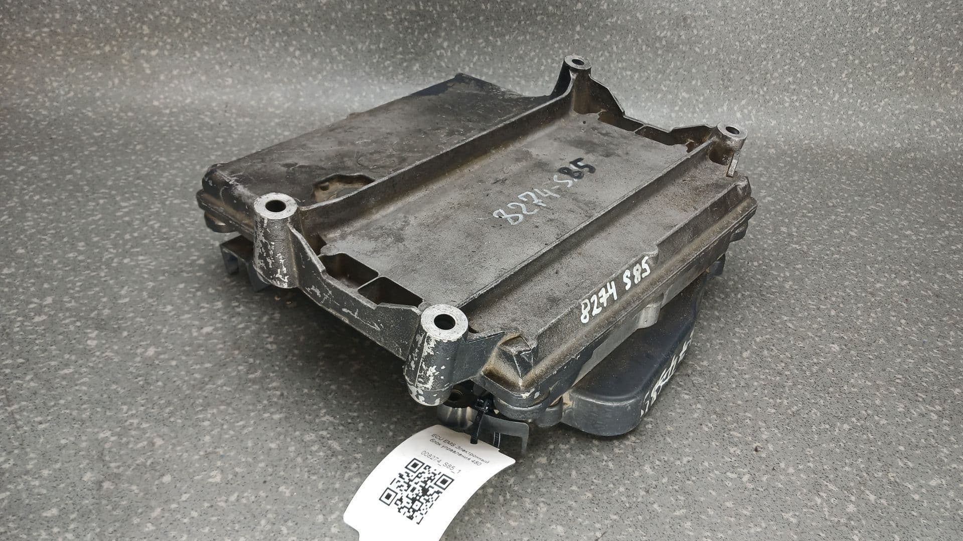 photo-4