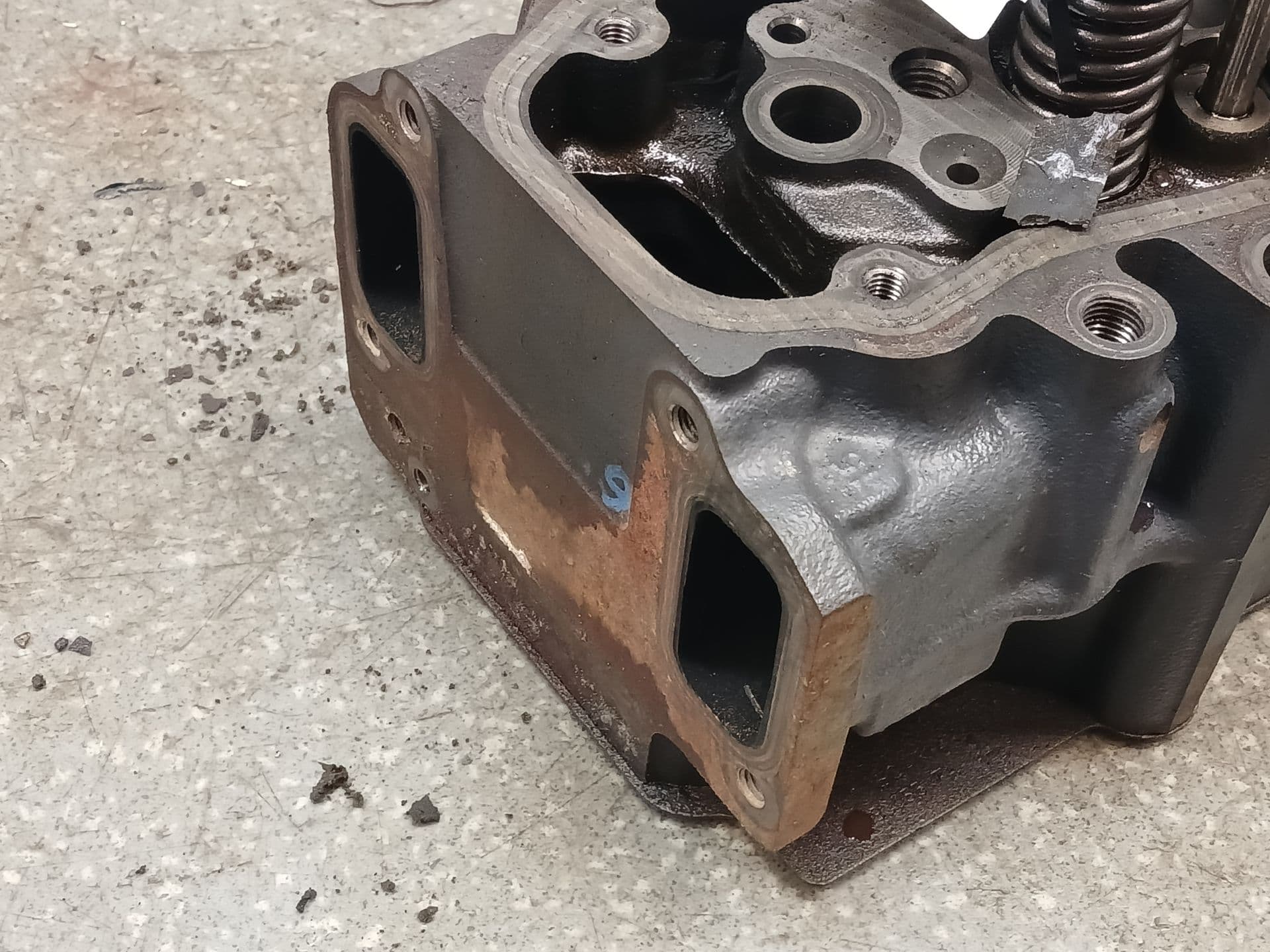 photo-1
