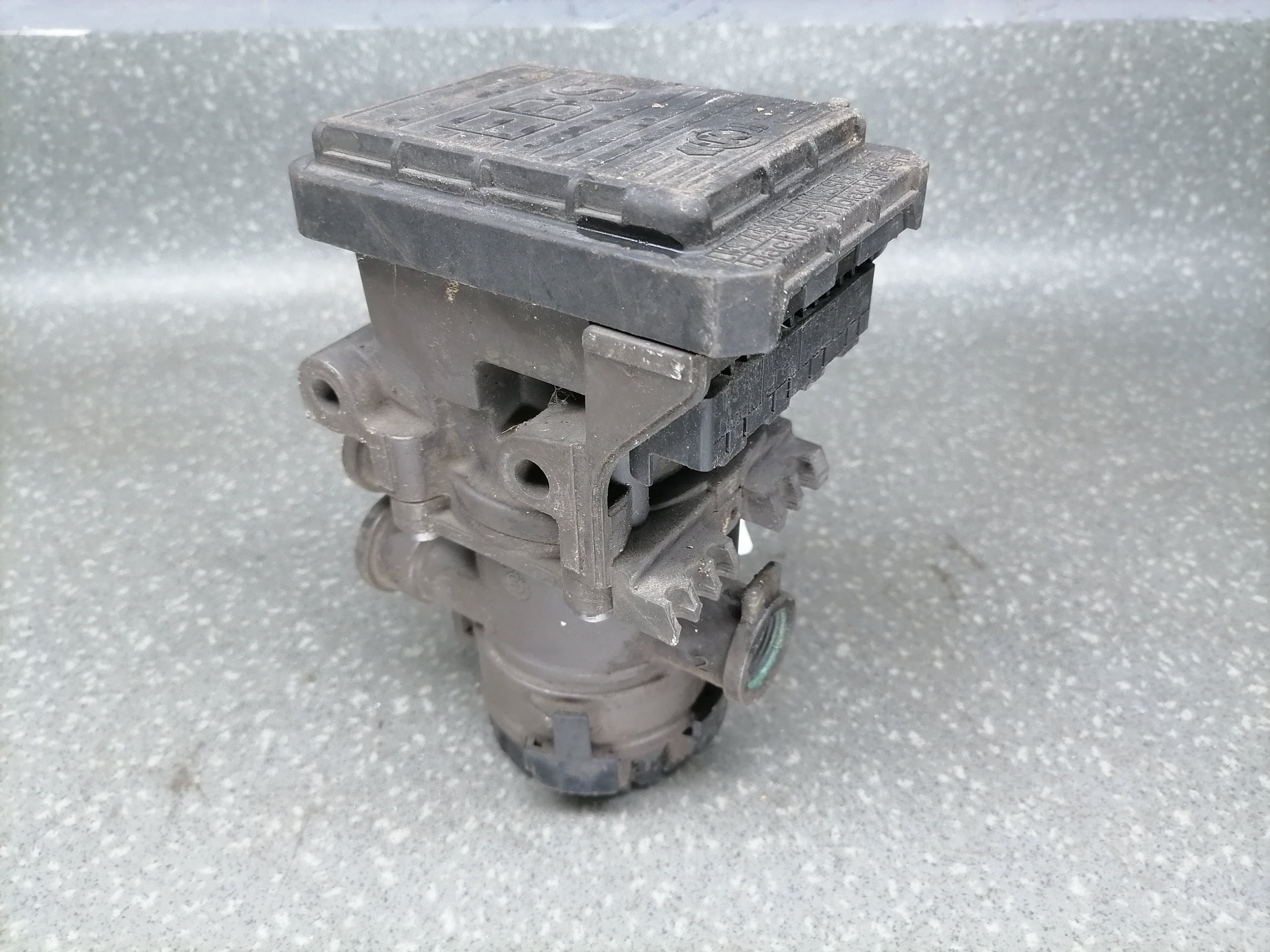 photo-1