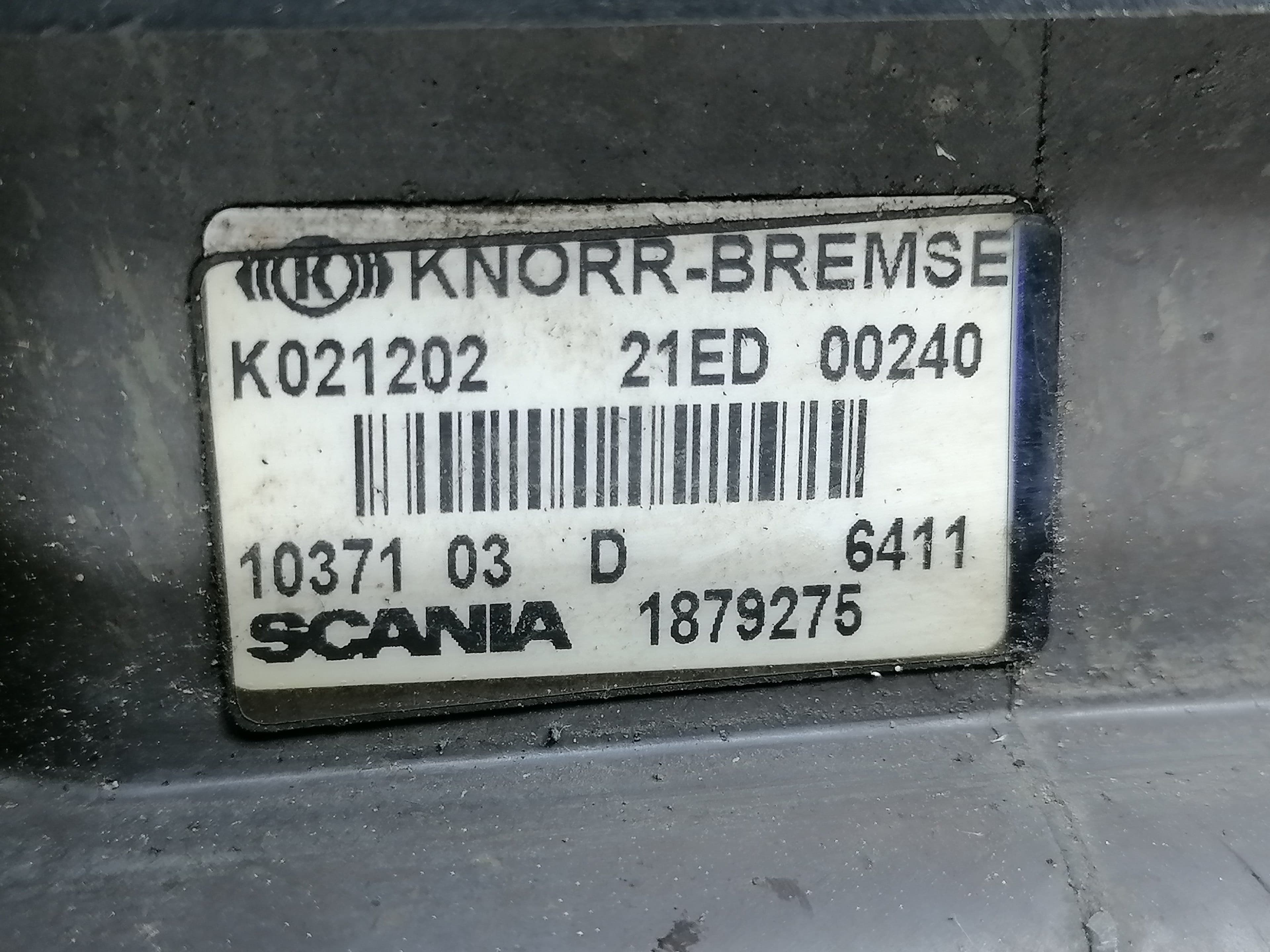 photo-2