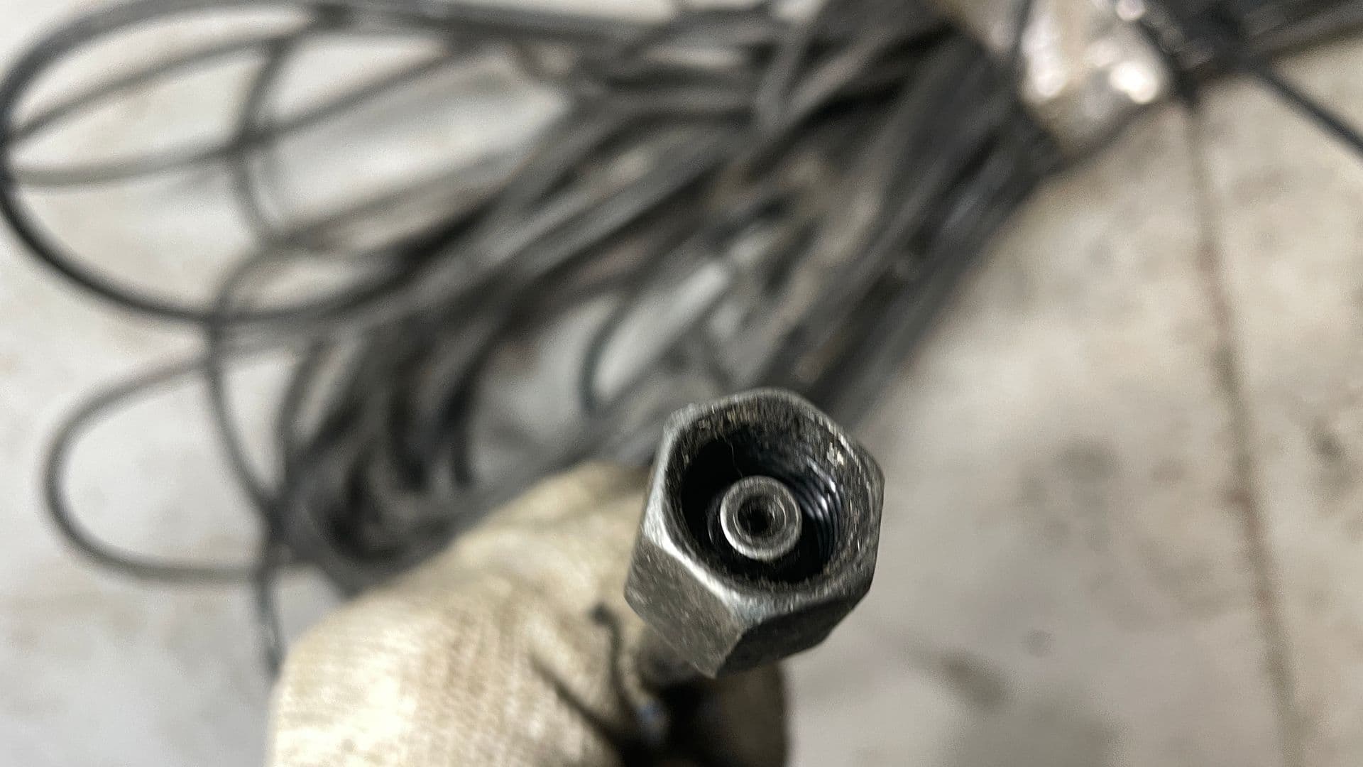 photo-1