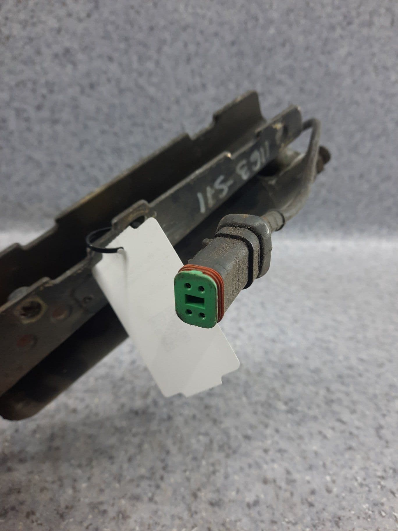 photo-1