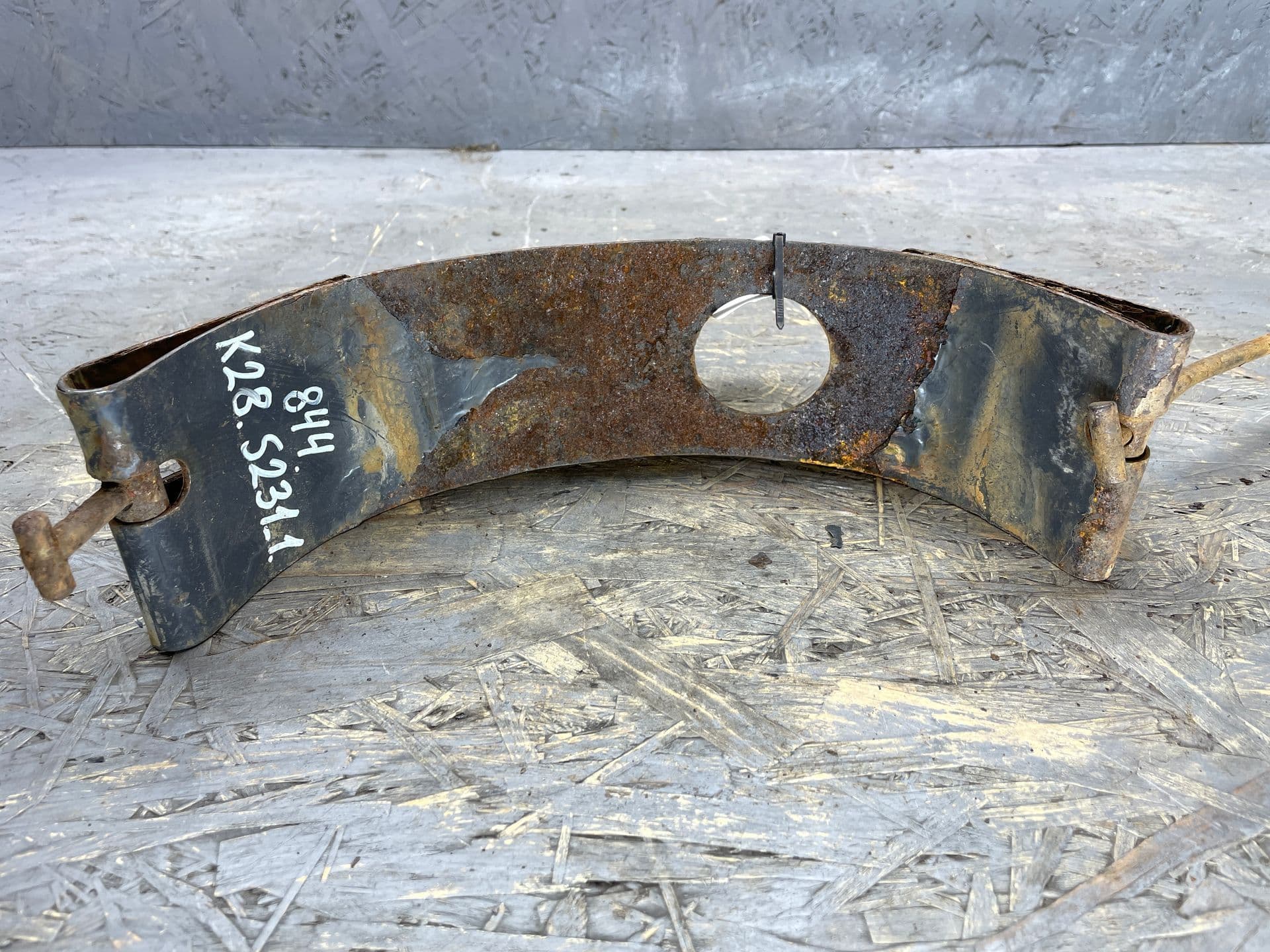 photo-1