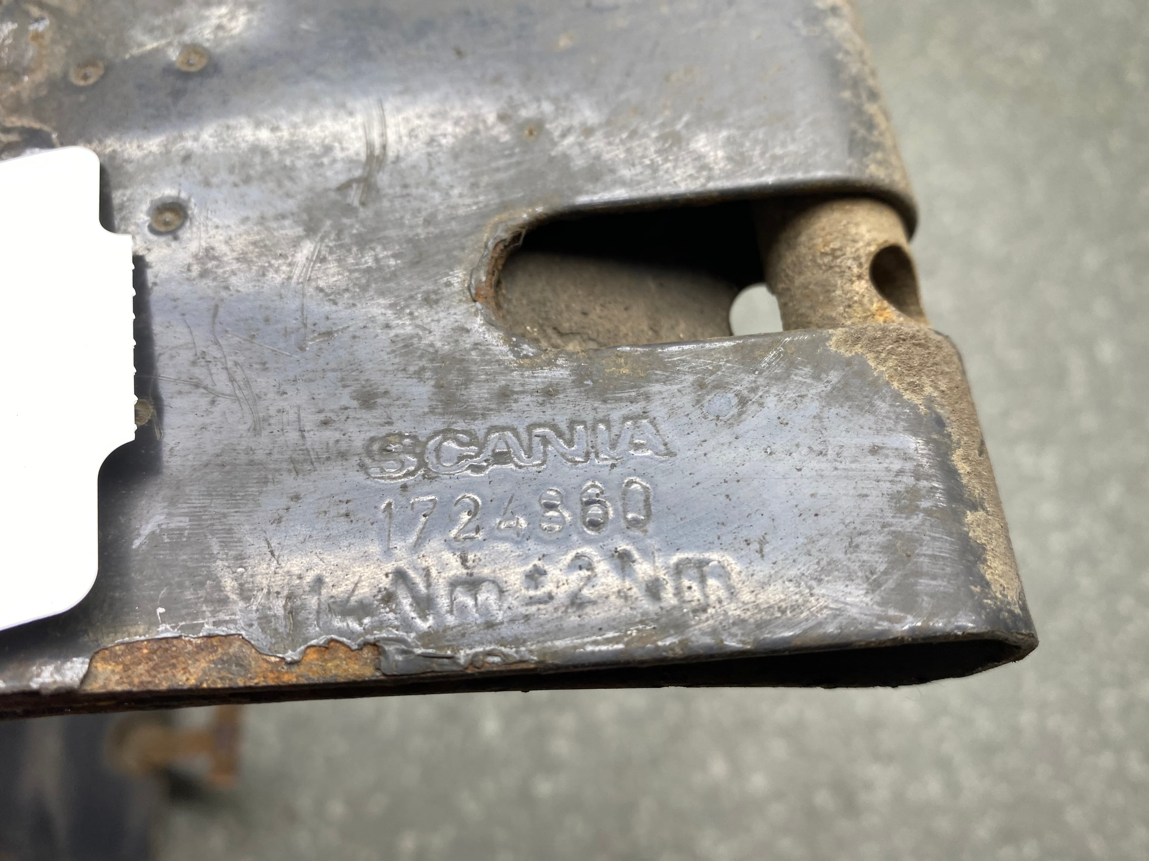 photo-2