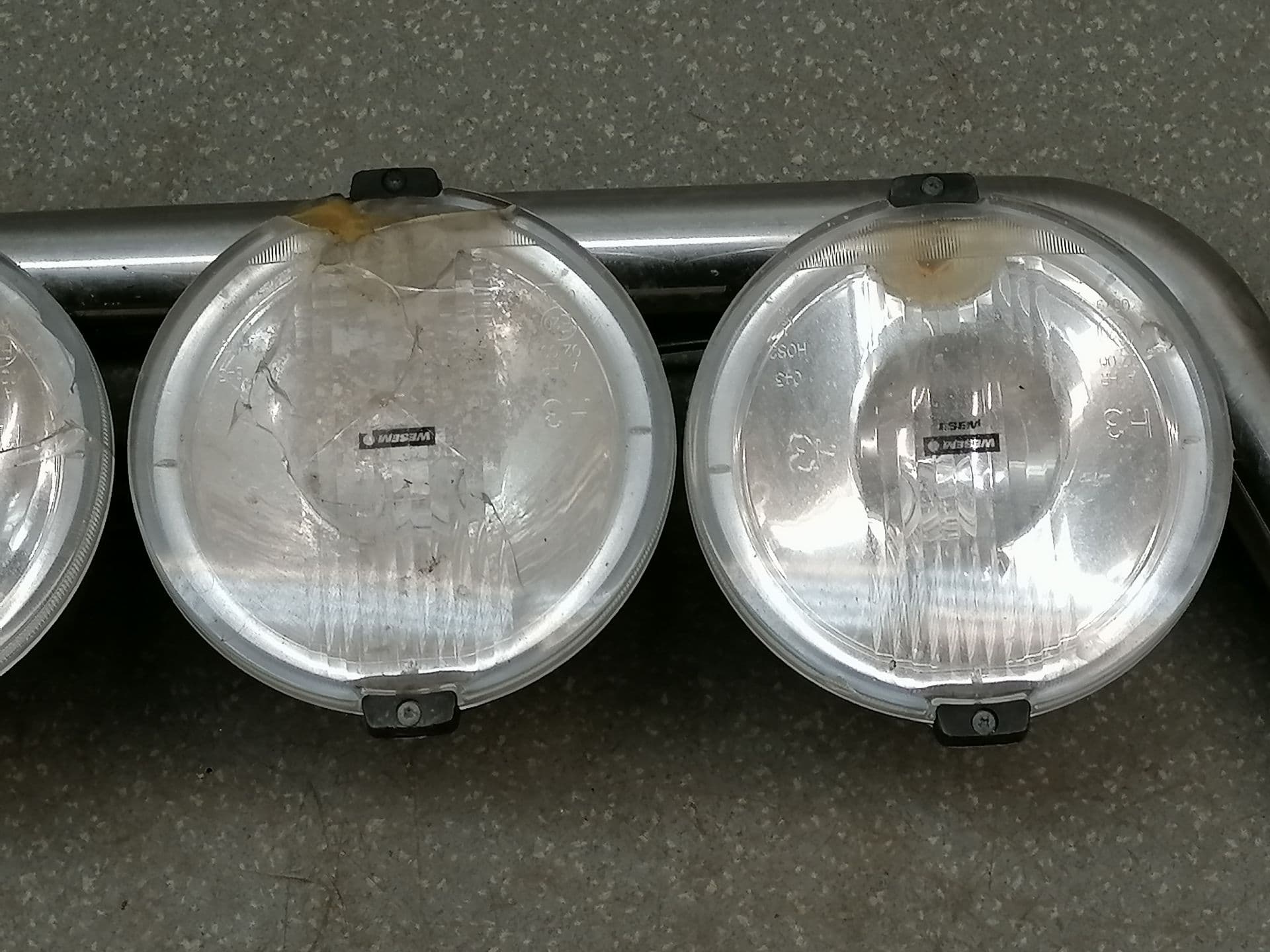 photo-1