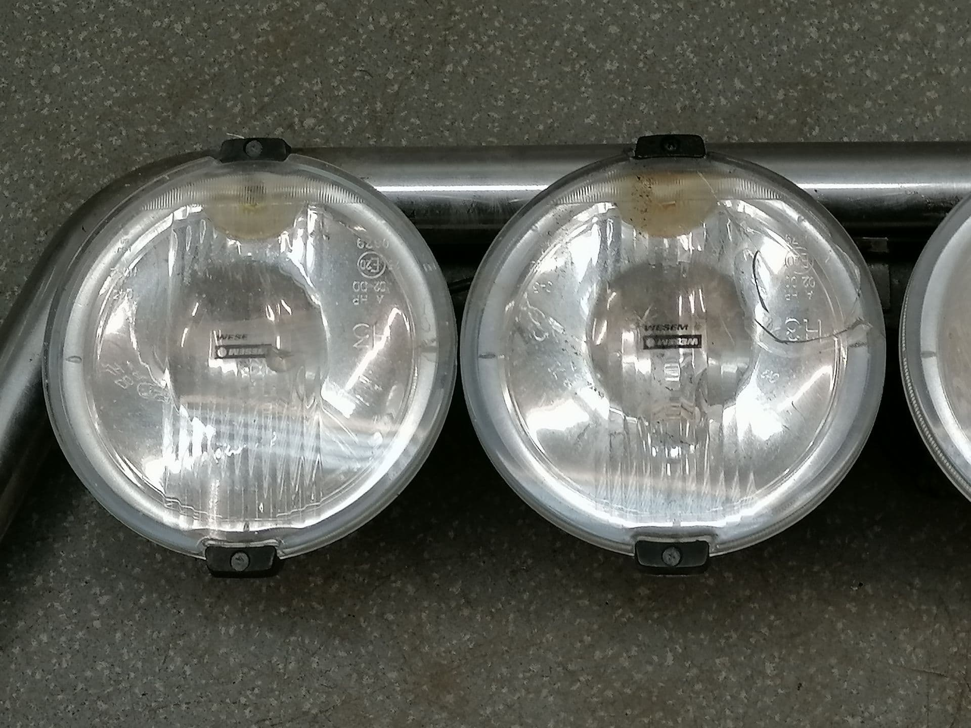 photo-2