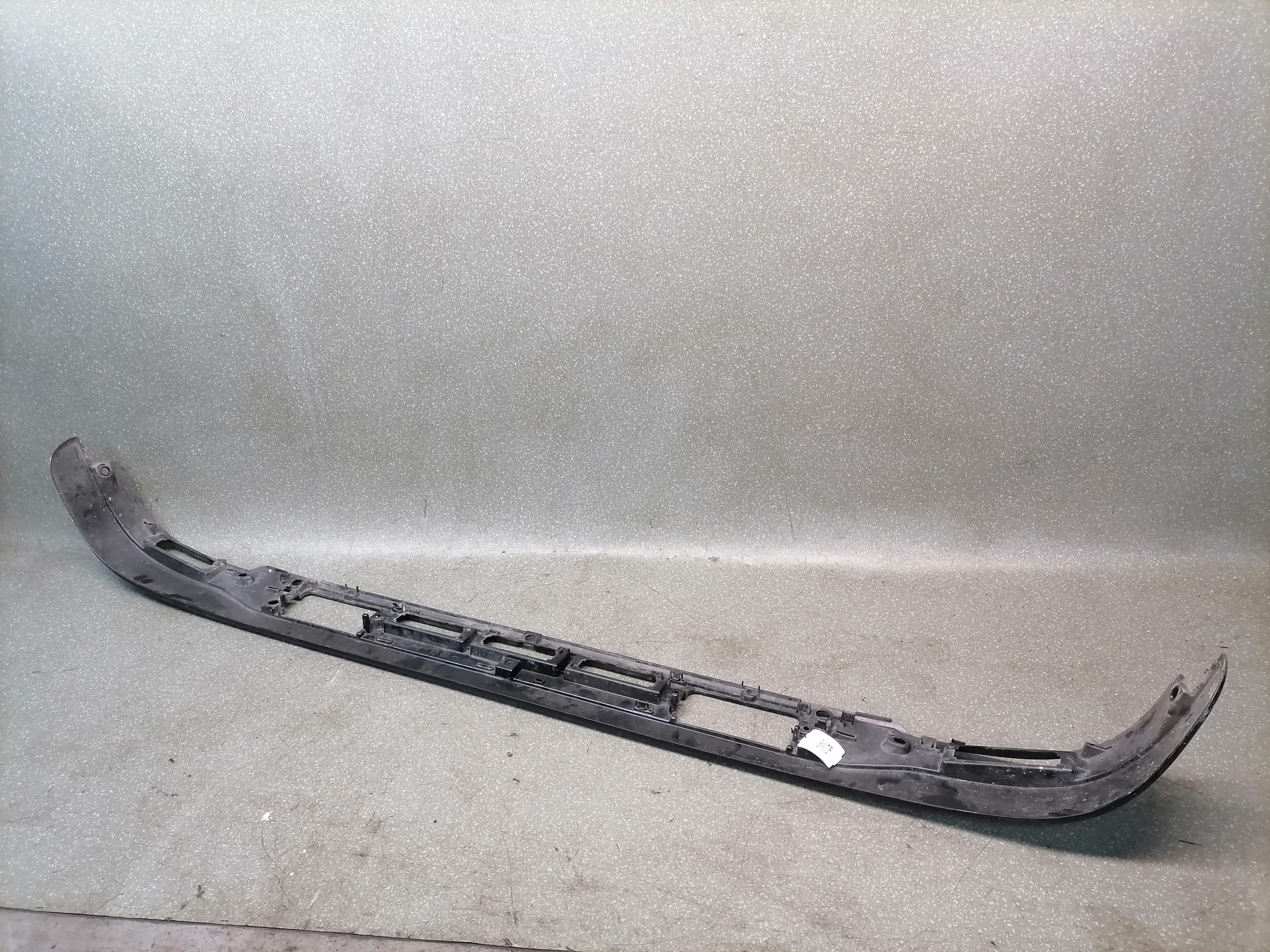 photo-0