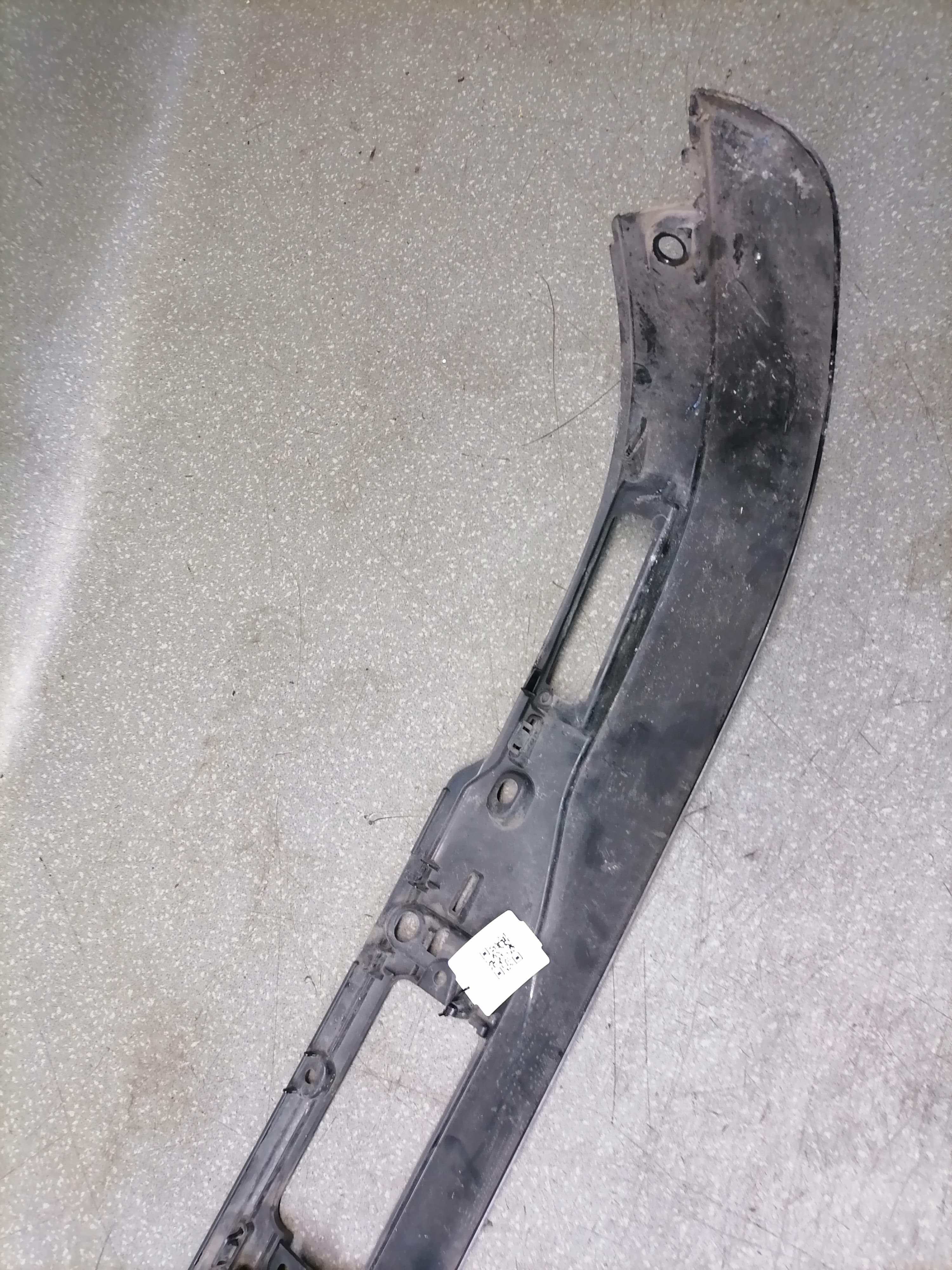 photo-1