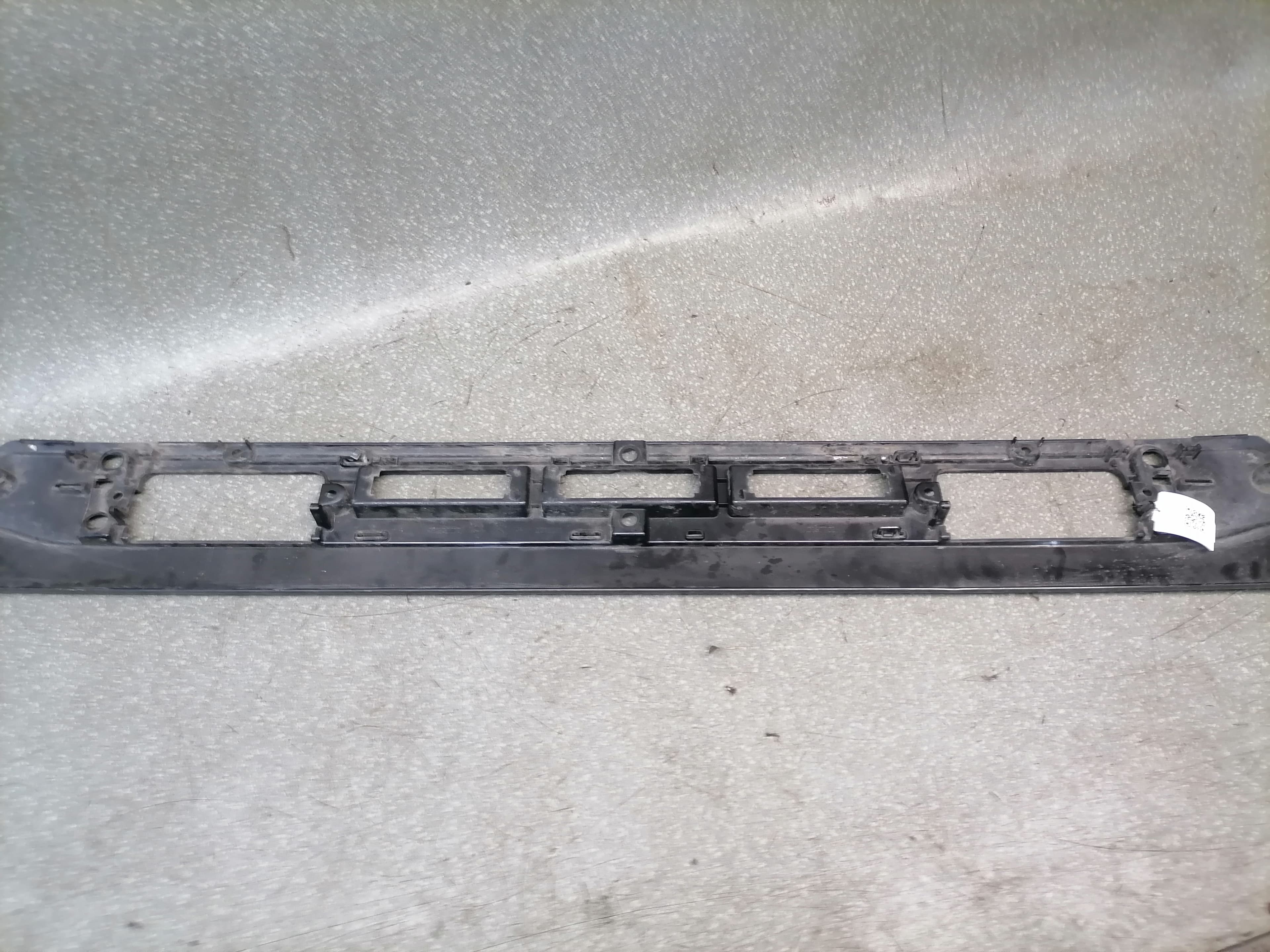 photo-2