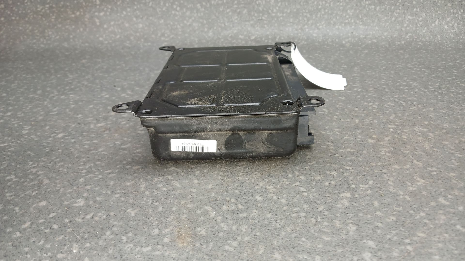 photo-1