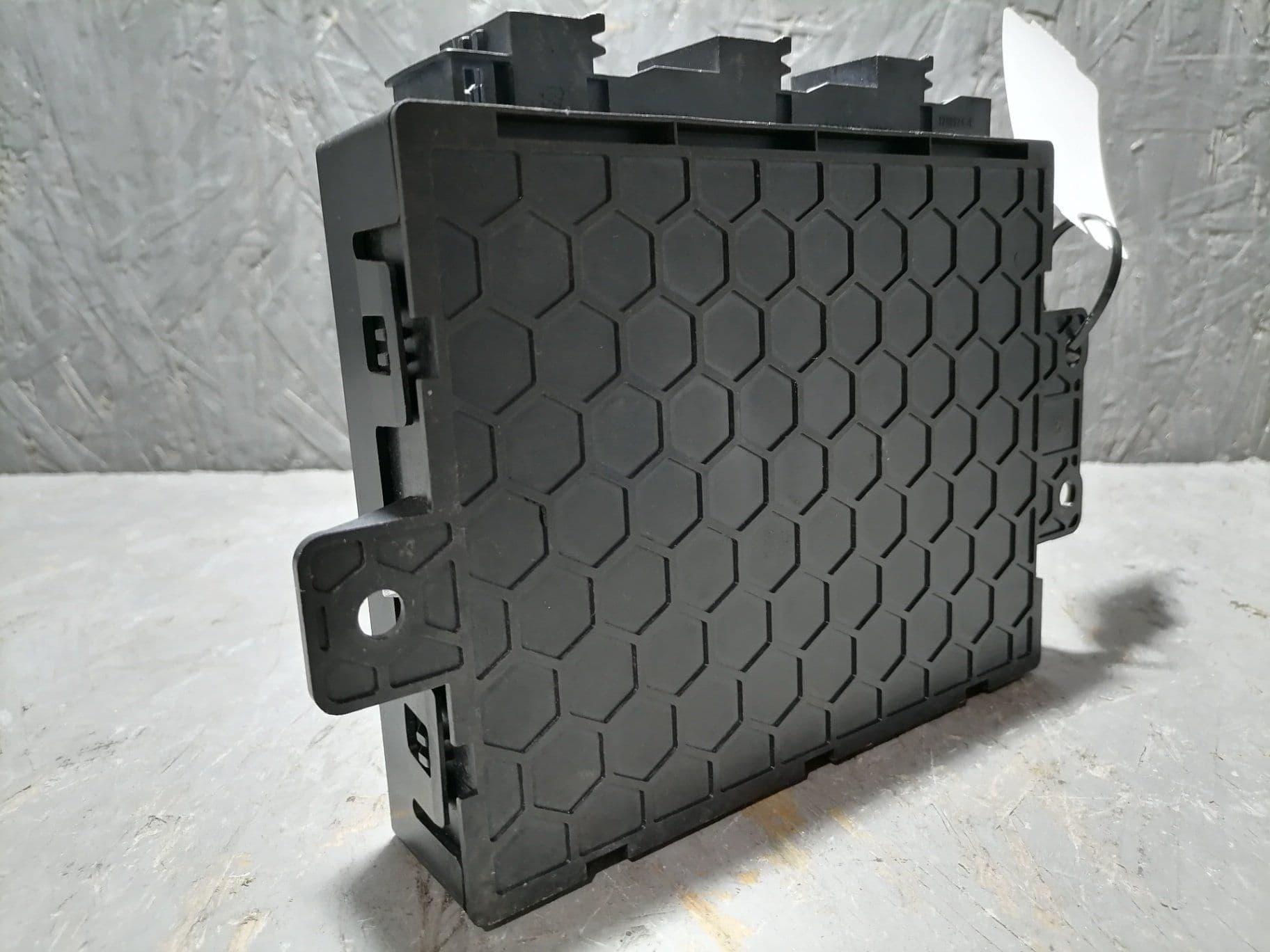 photo-1
