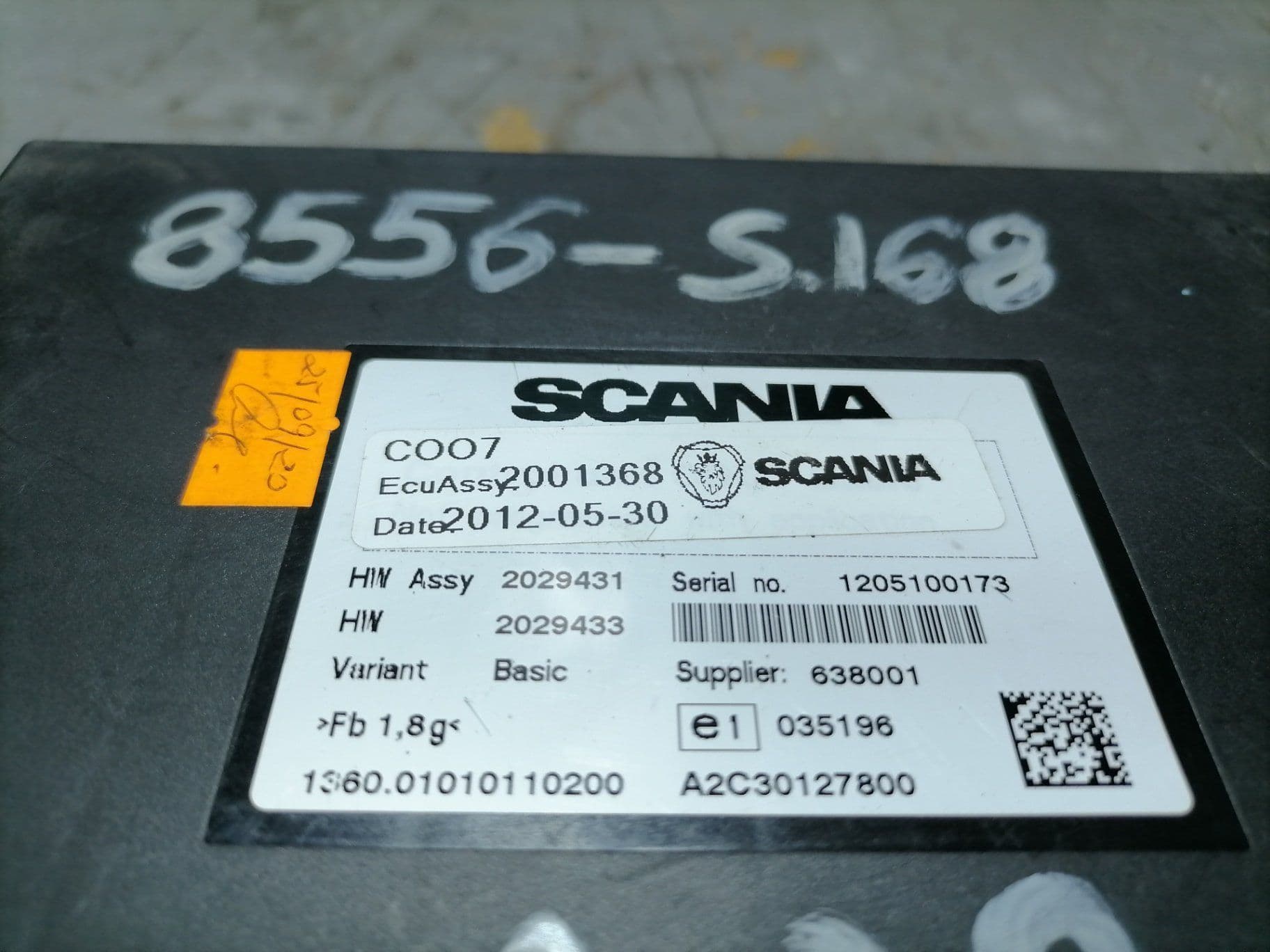 photo-3
