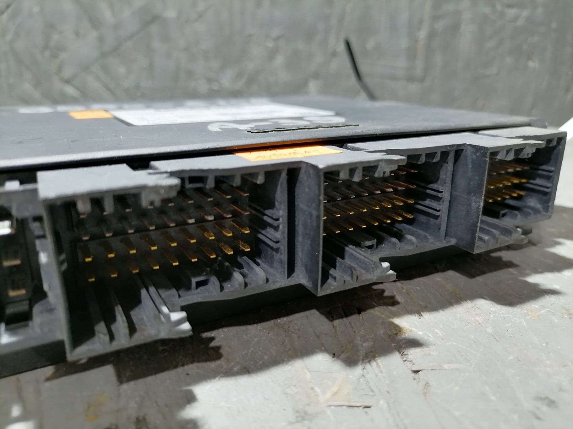 photo-4