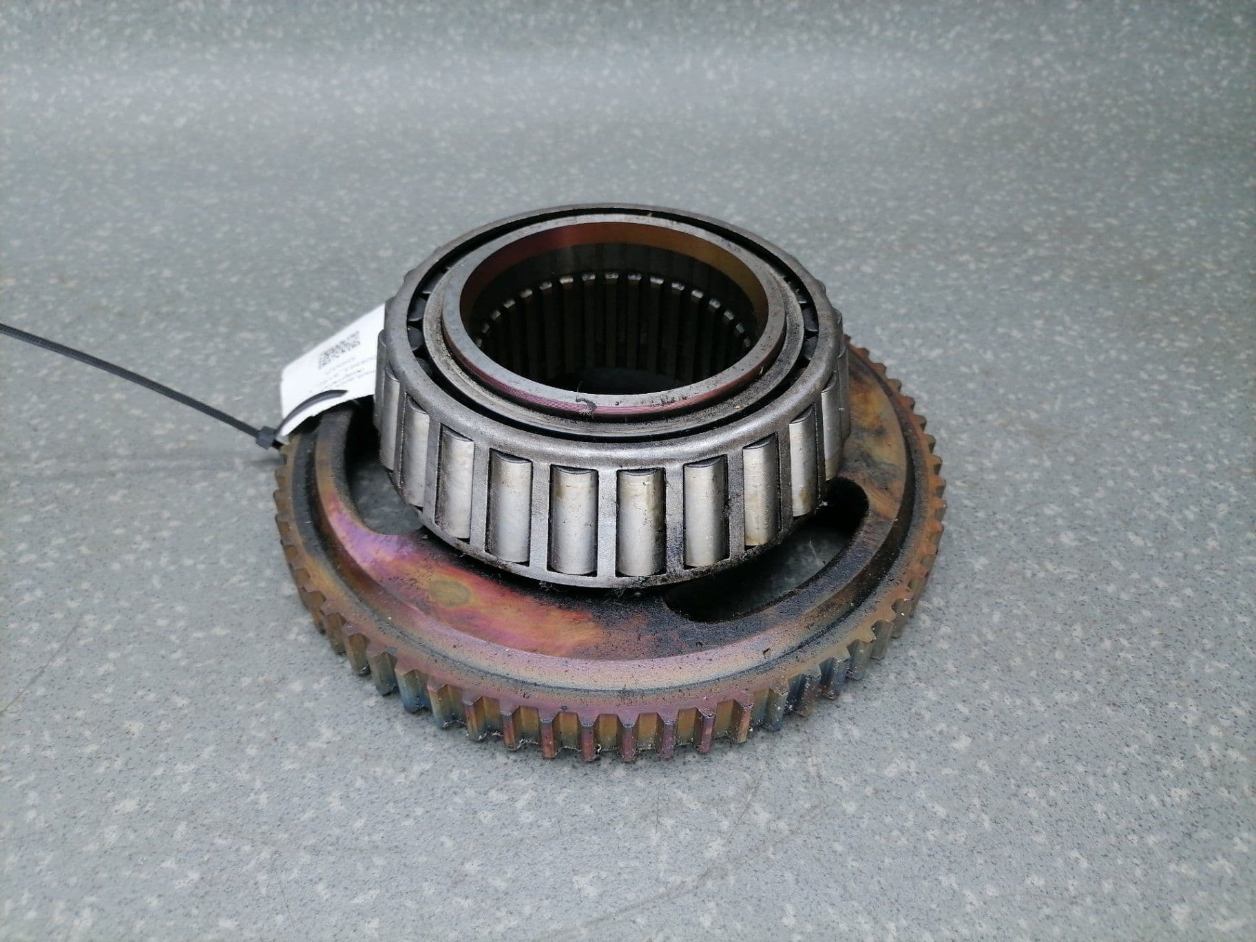 photo-0
