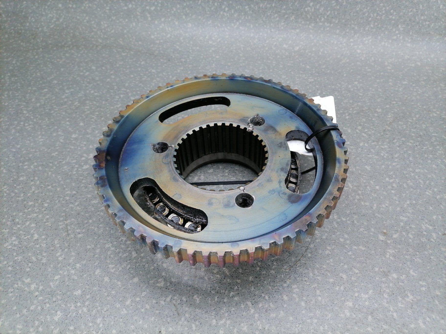 photo-2