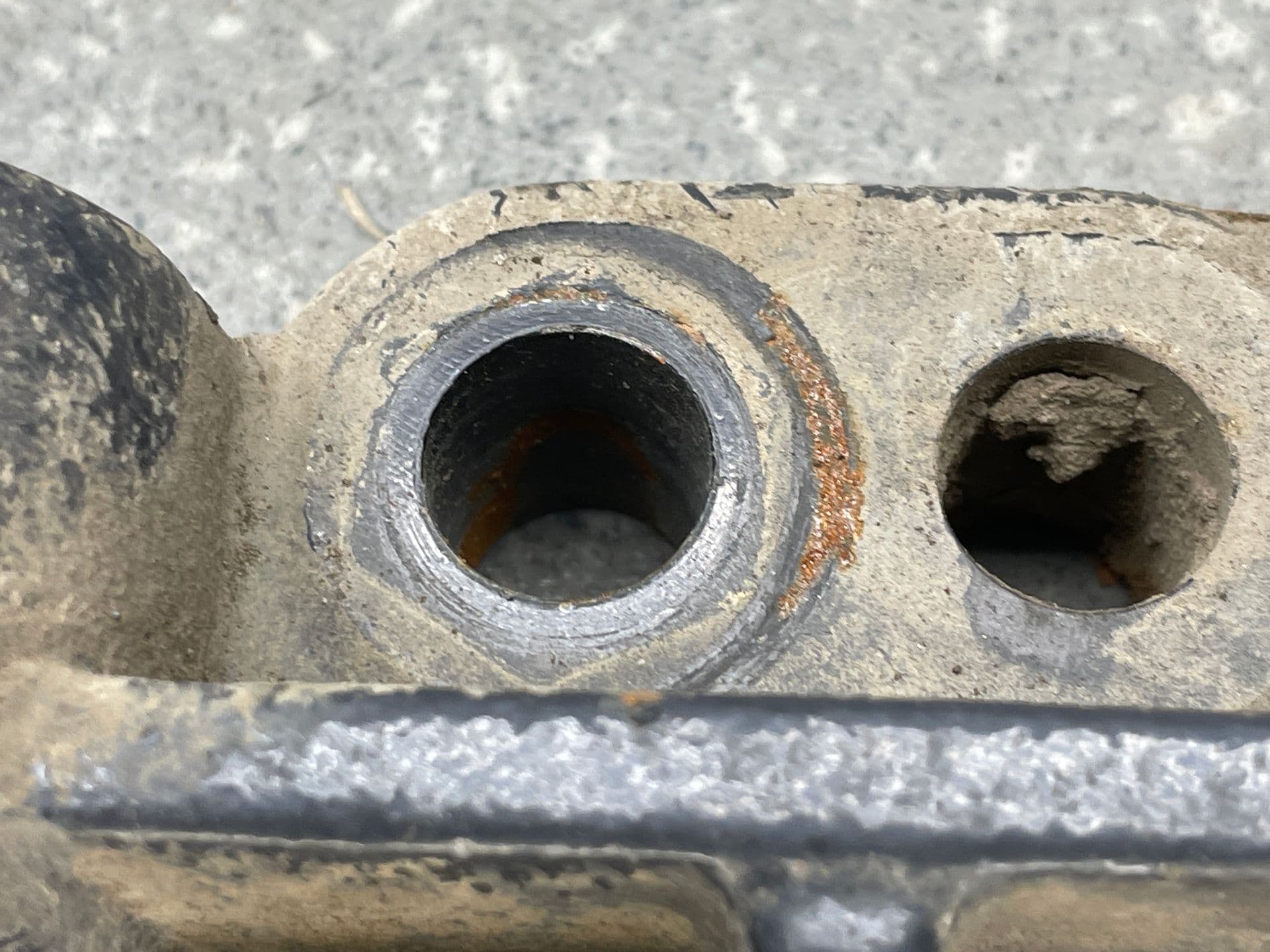 photo-3