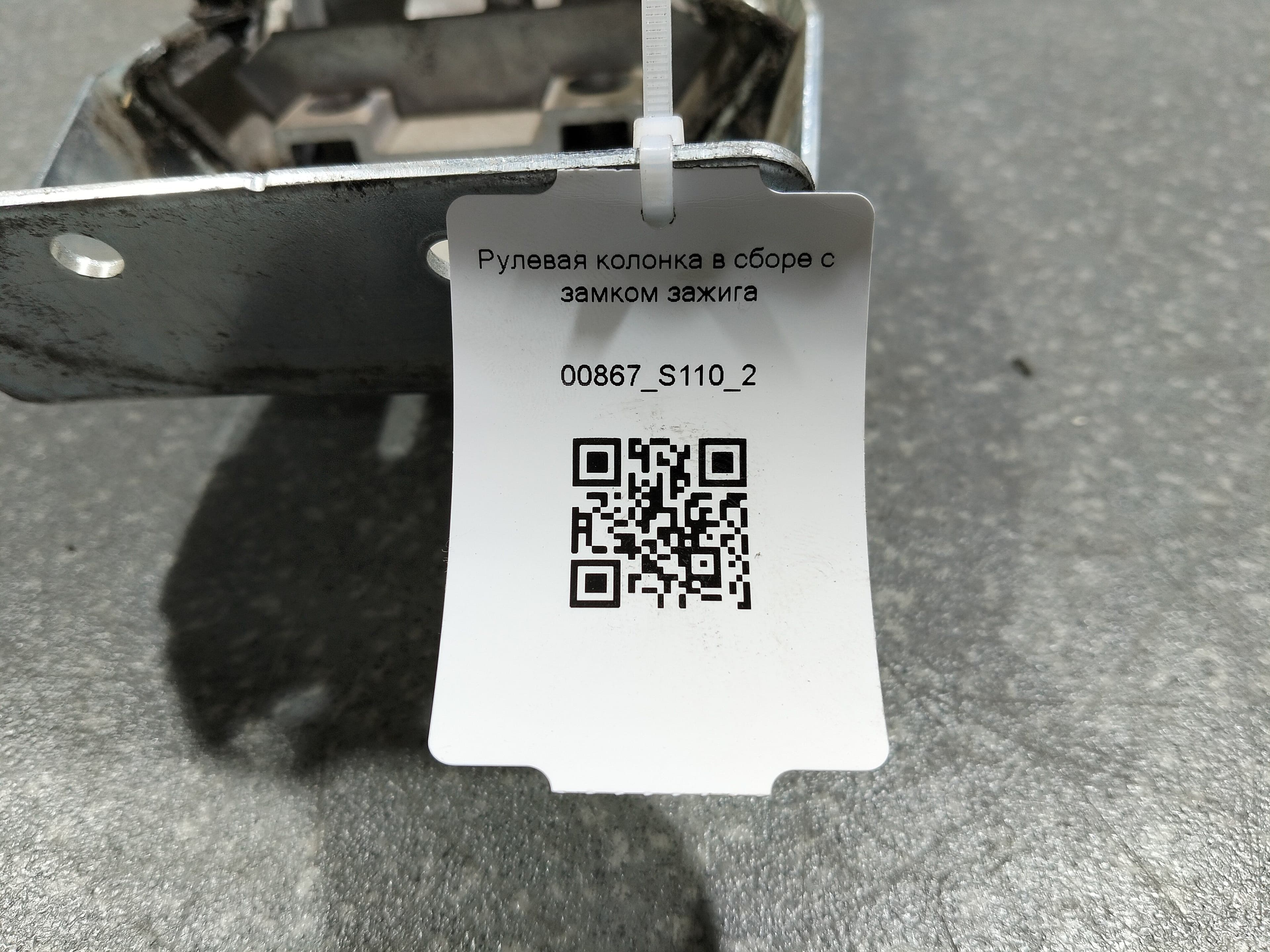 photo-1