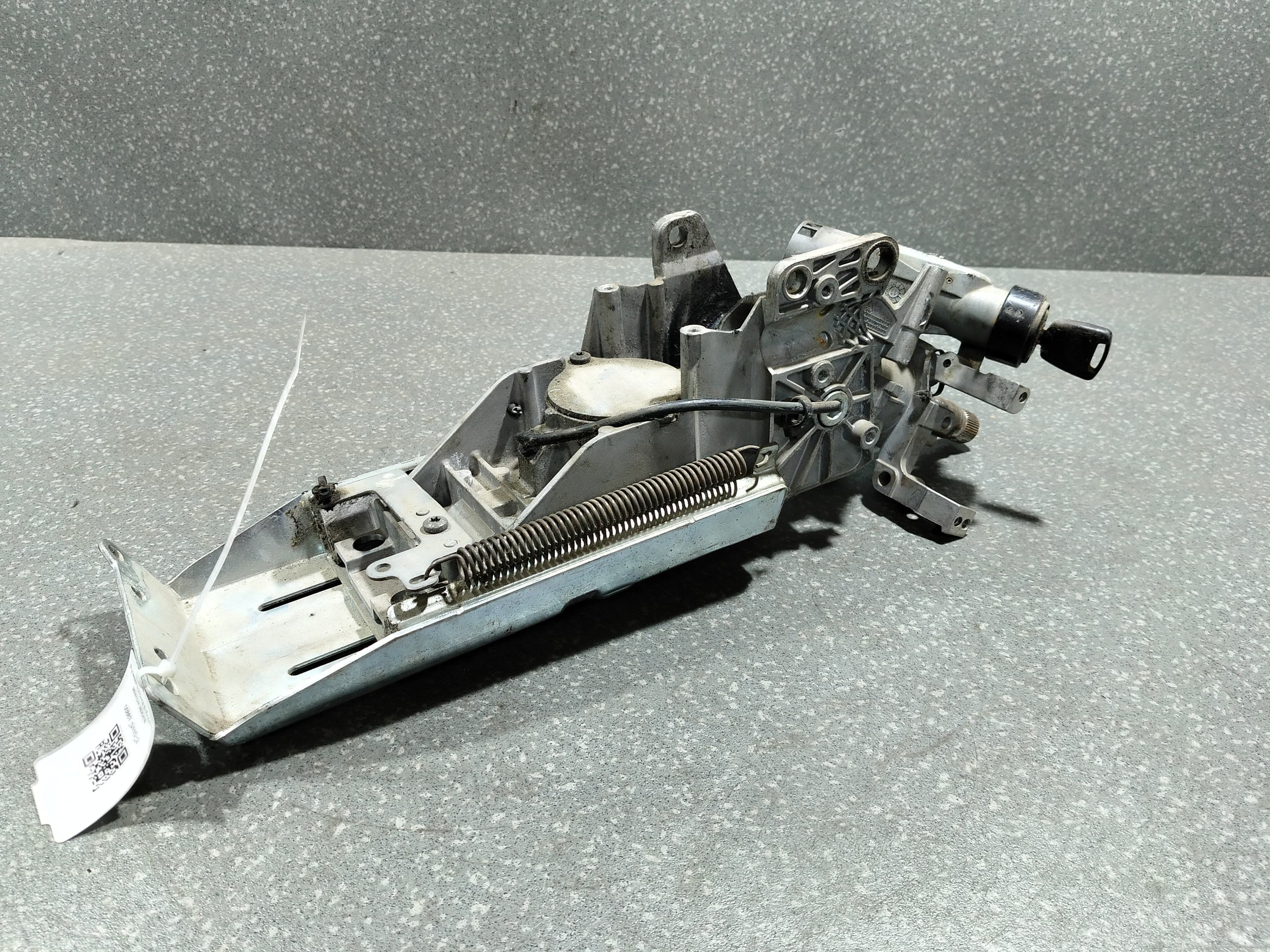 photo-4