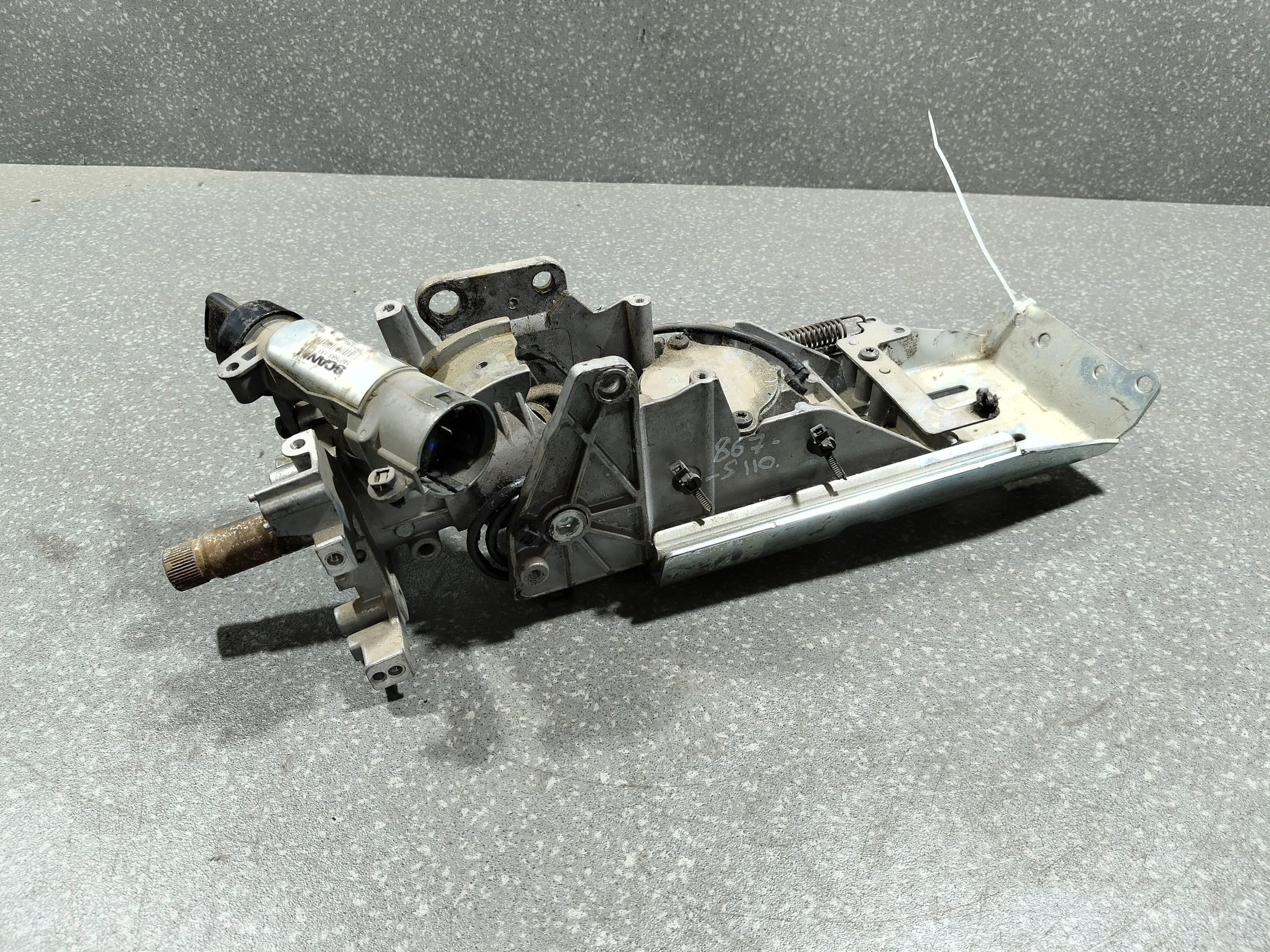 photo-0