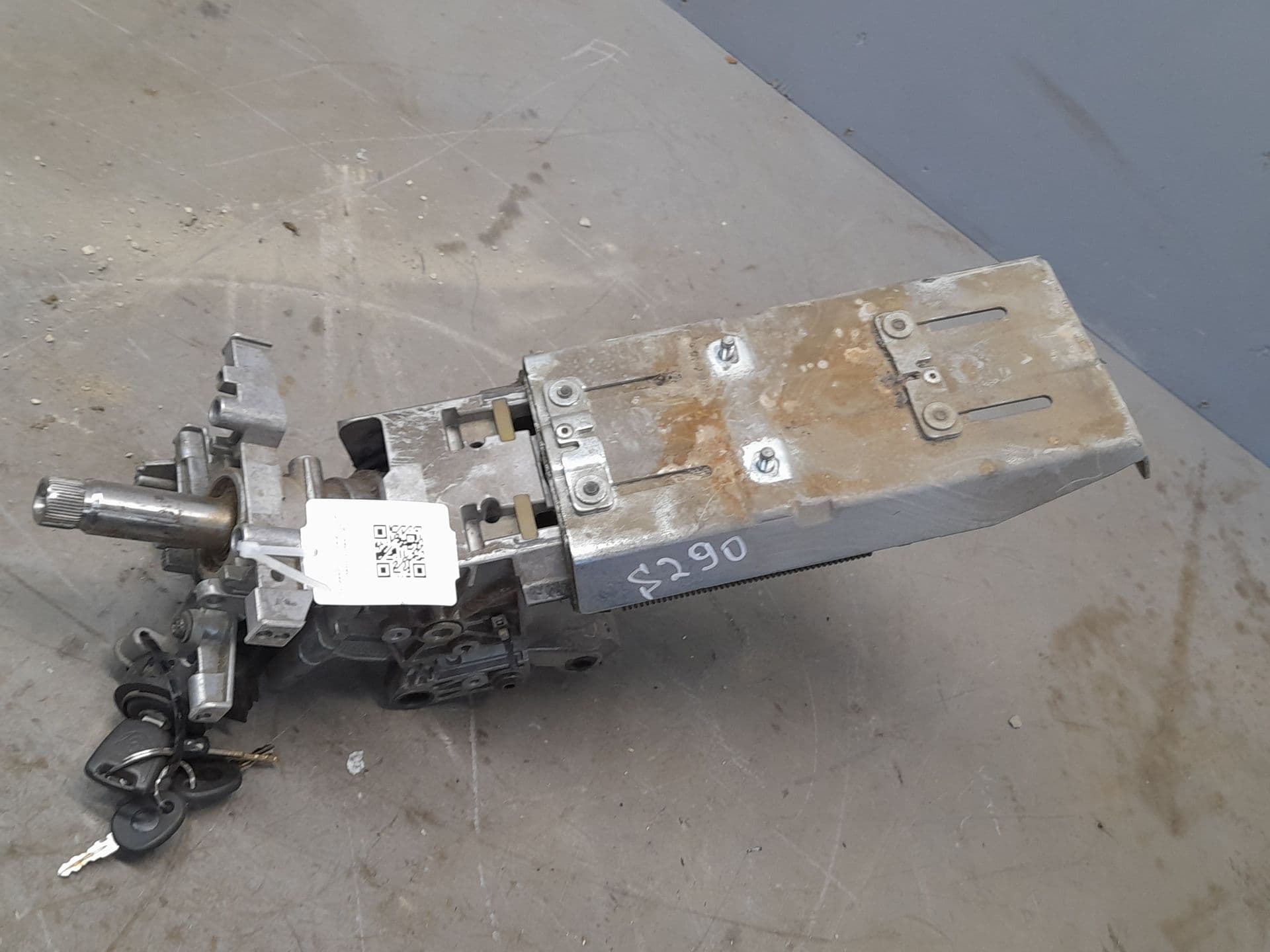 photo-1