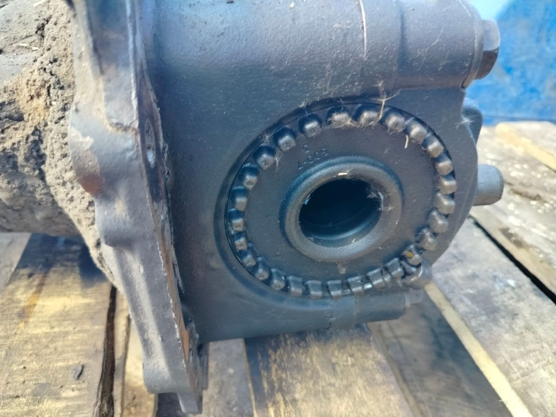 photo-2