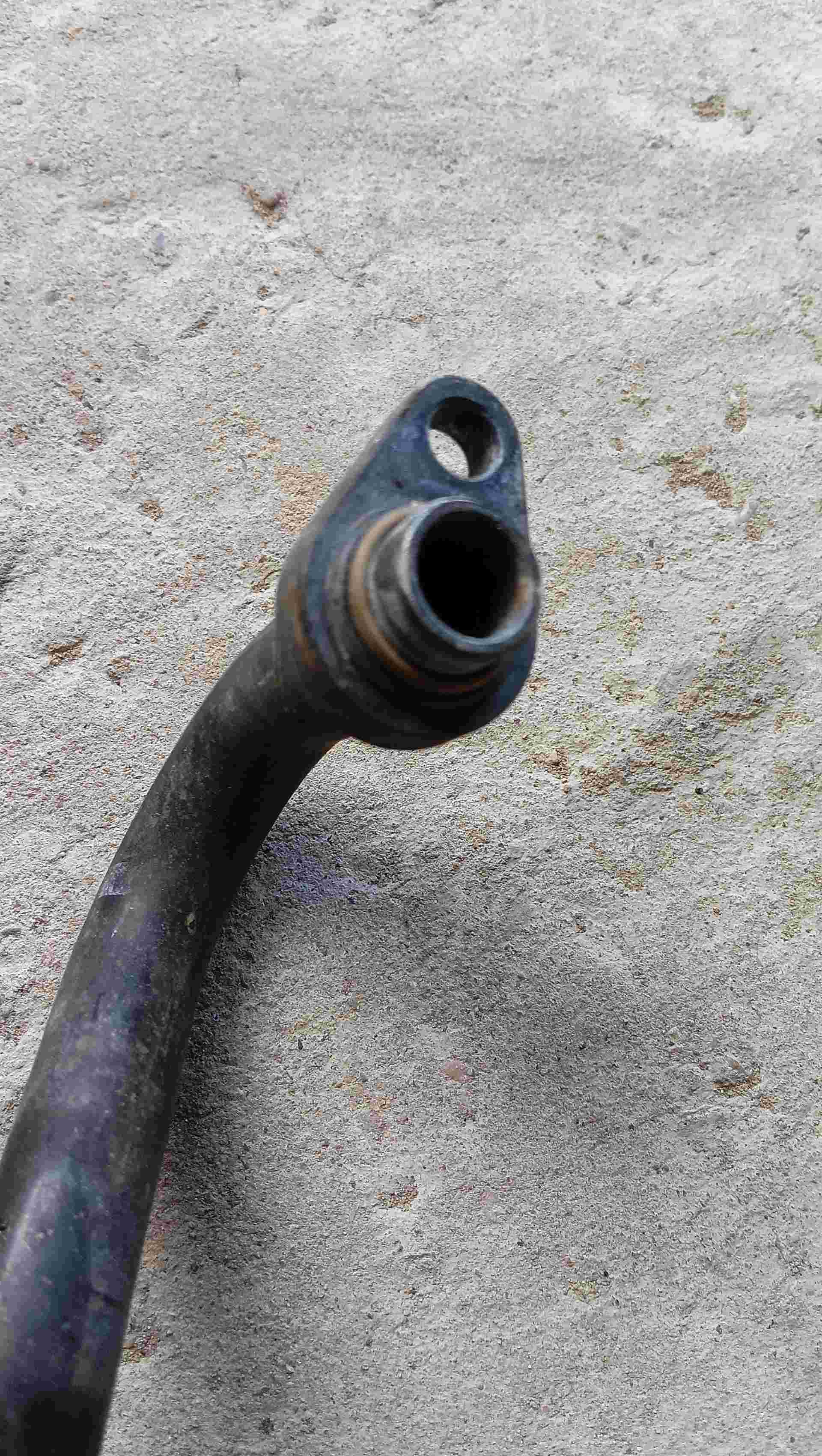 photo-3