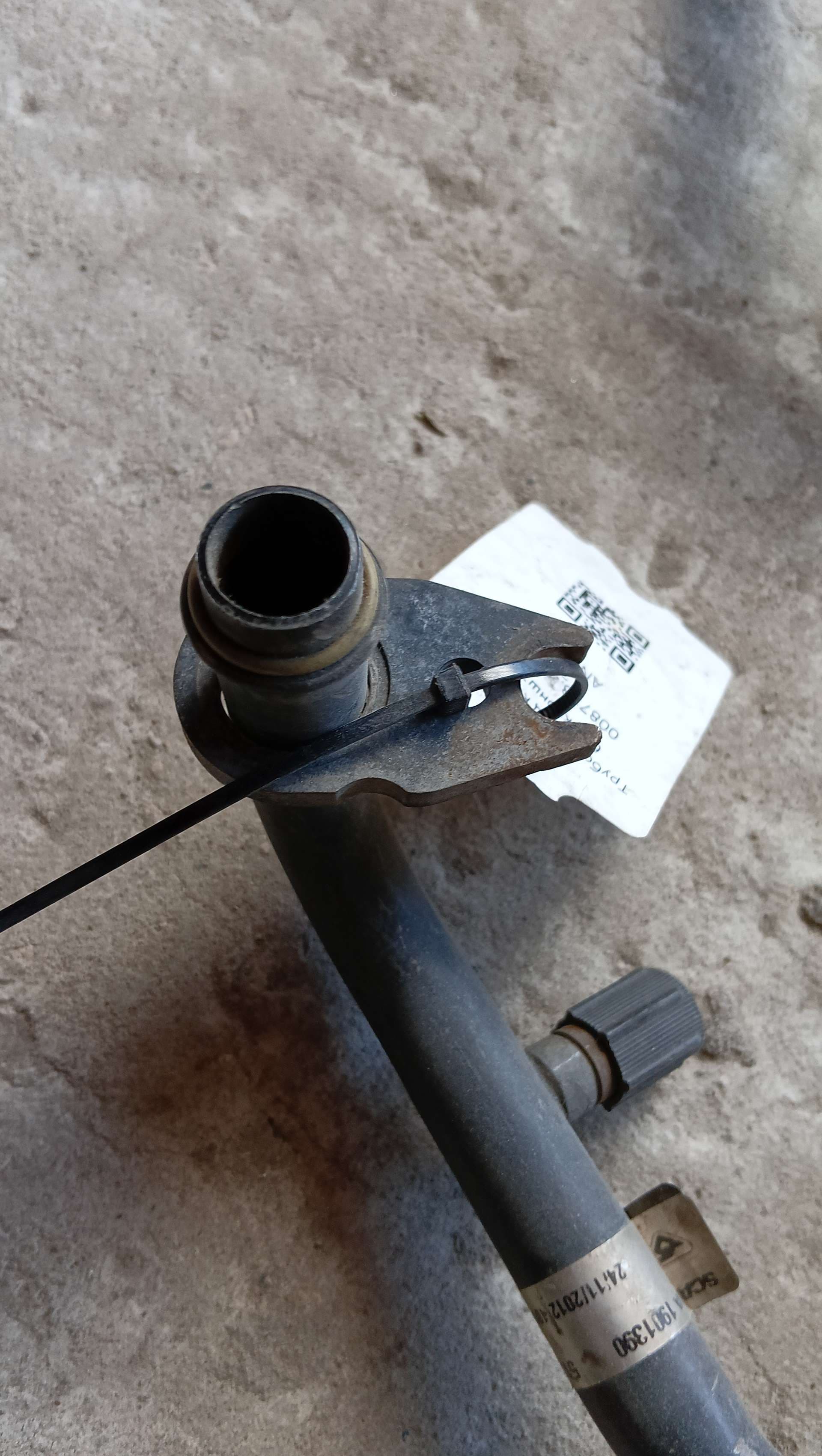 photo-5