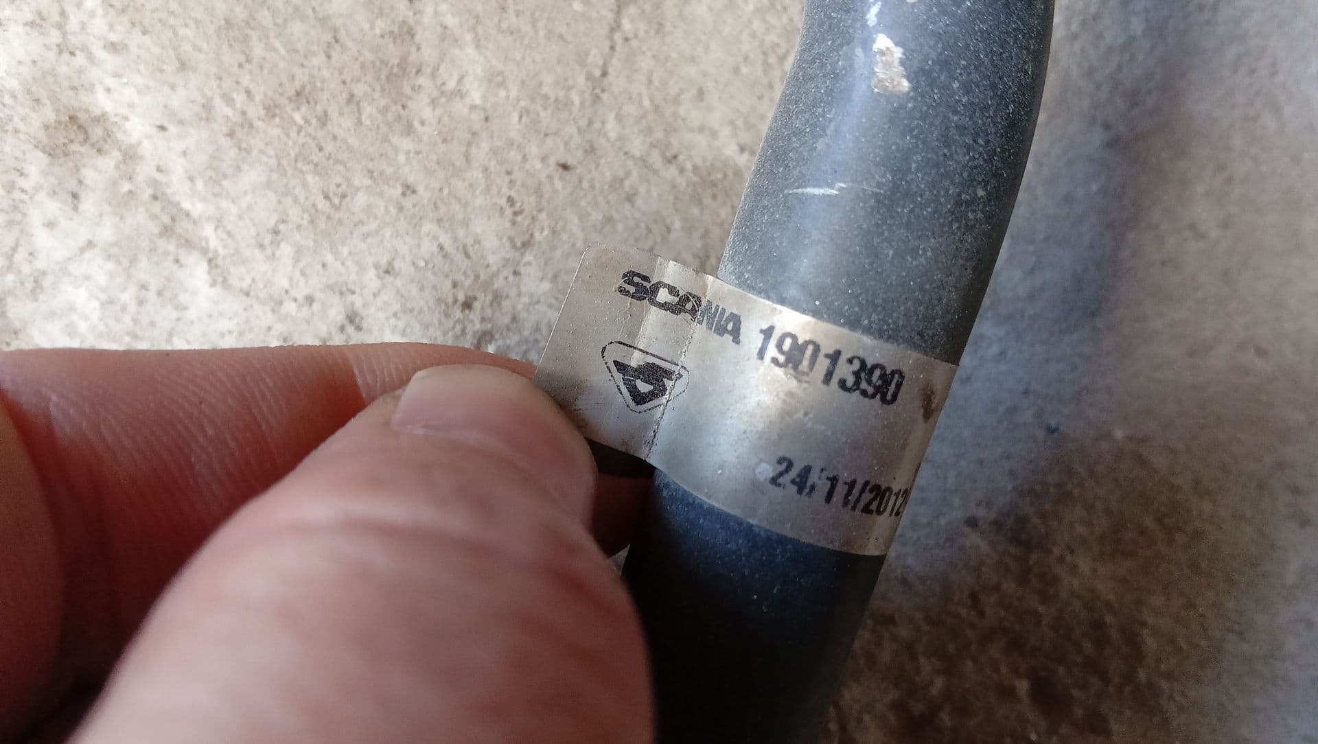 photo-6