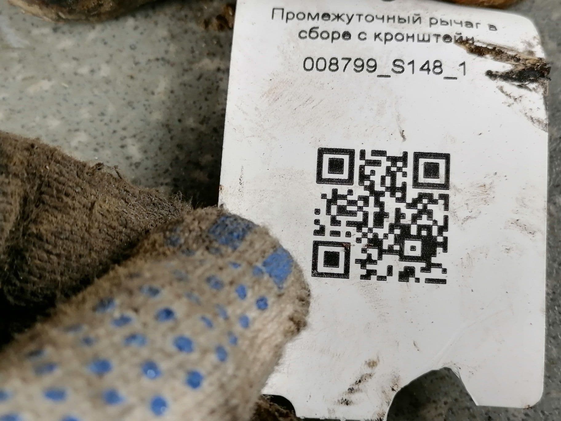 photo-1