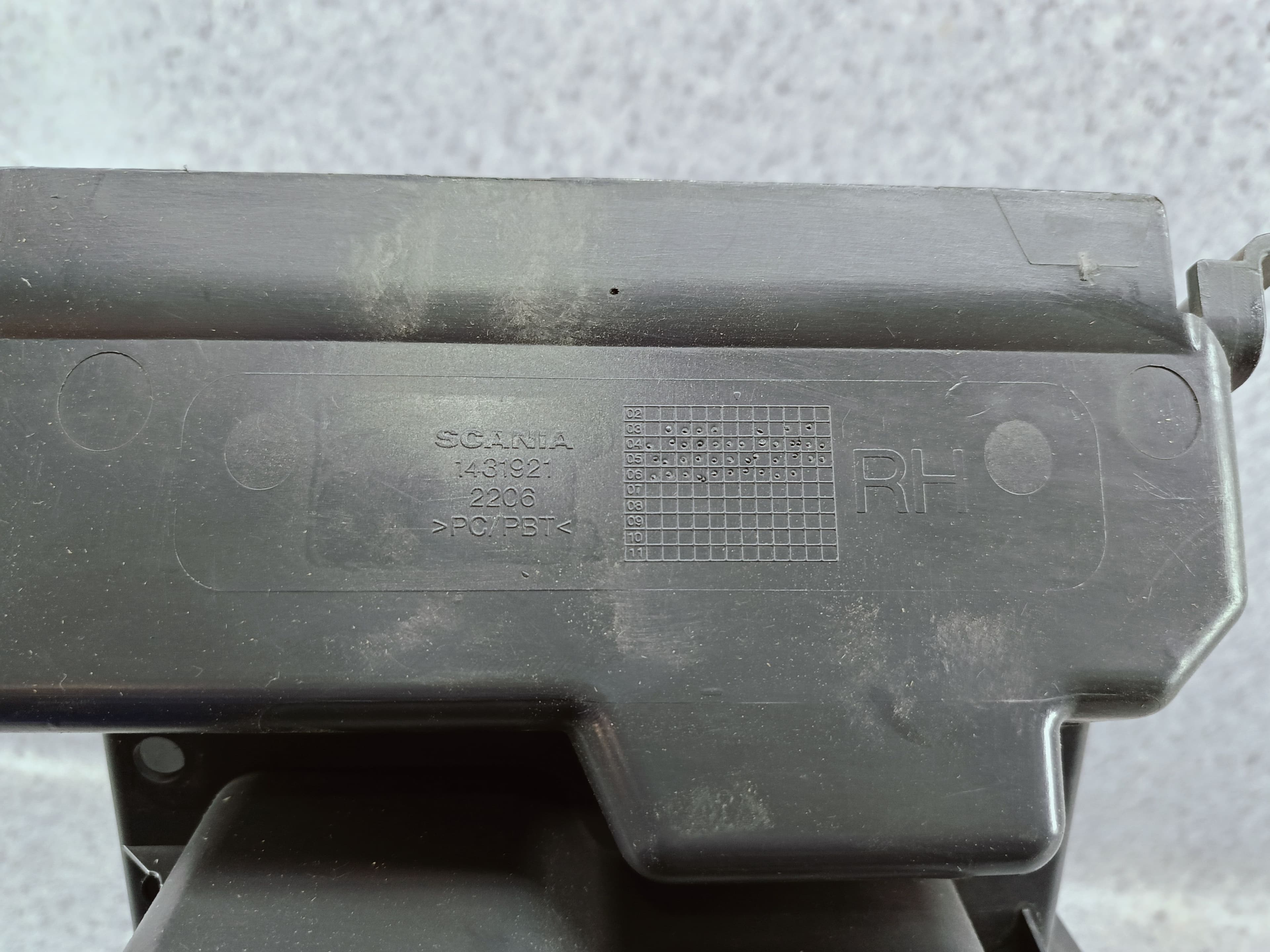 photo-3