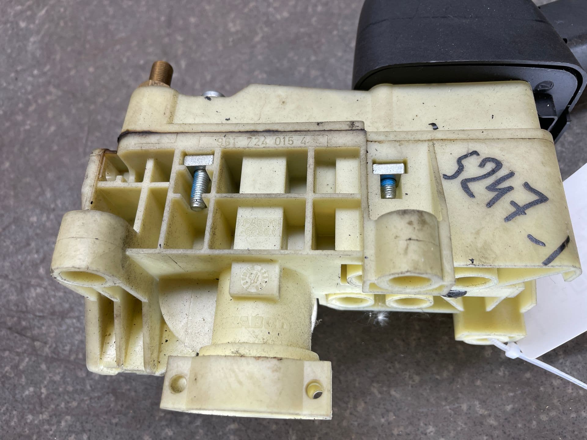photo-6