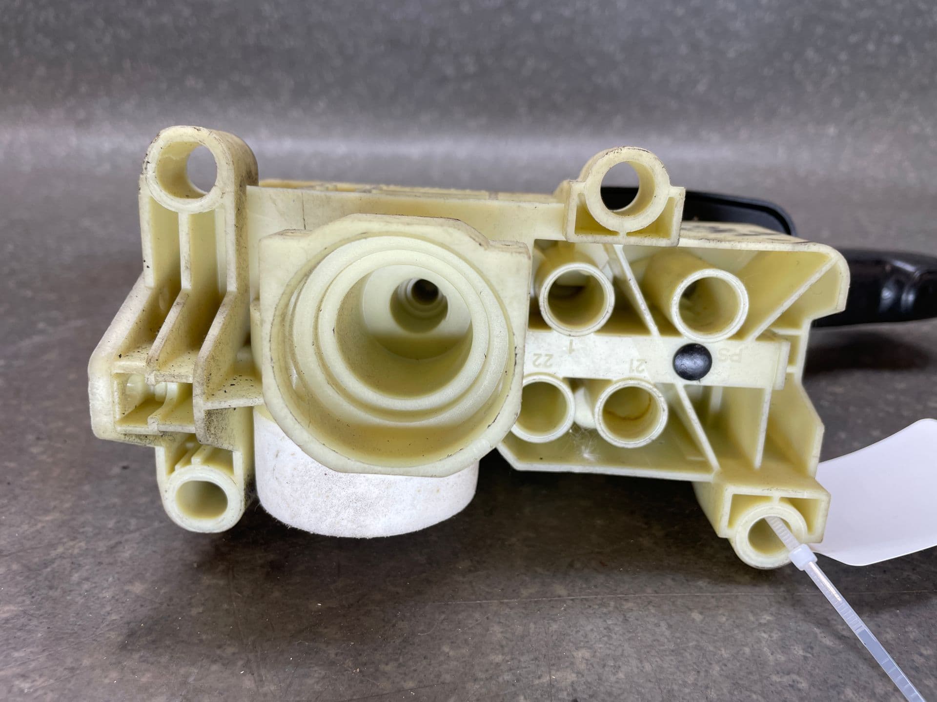 photo-11