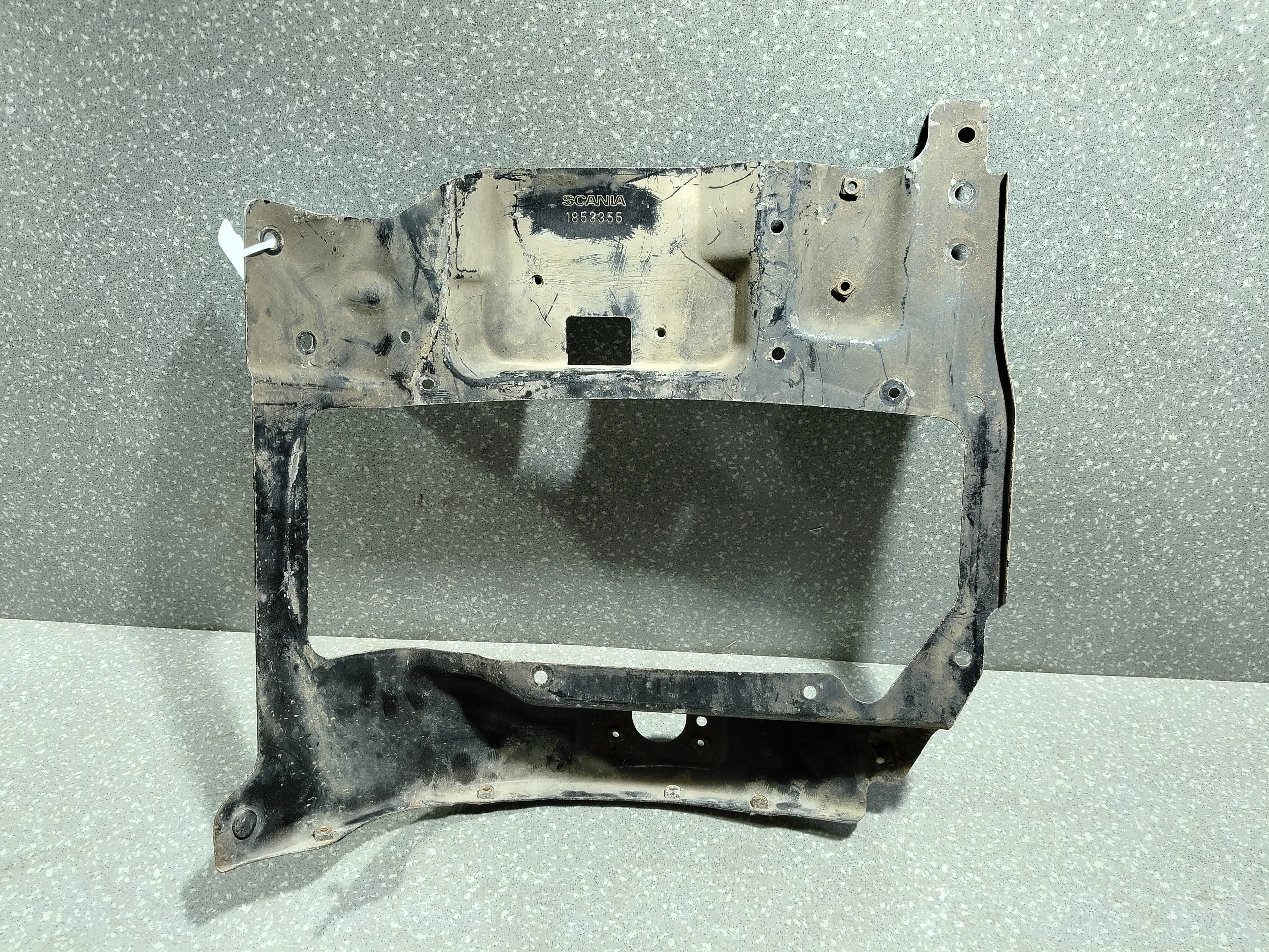 photo-0
