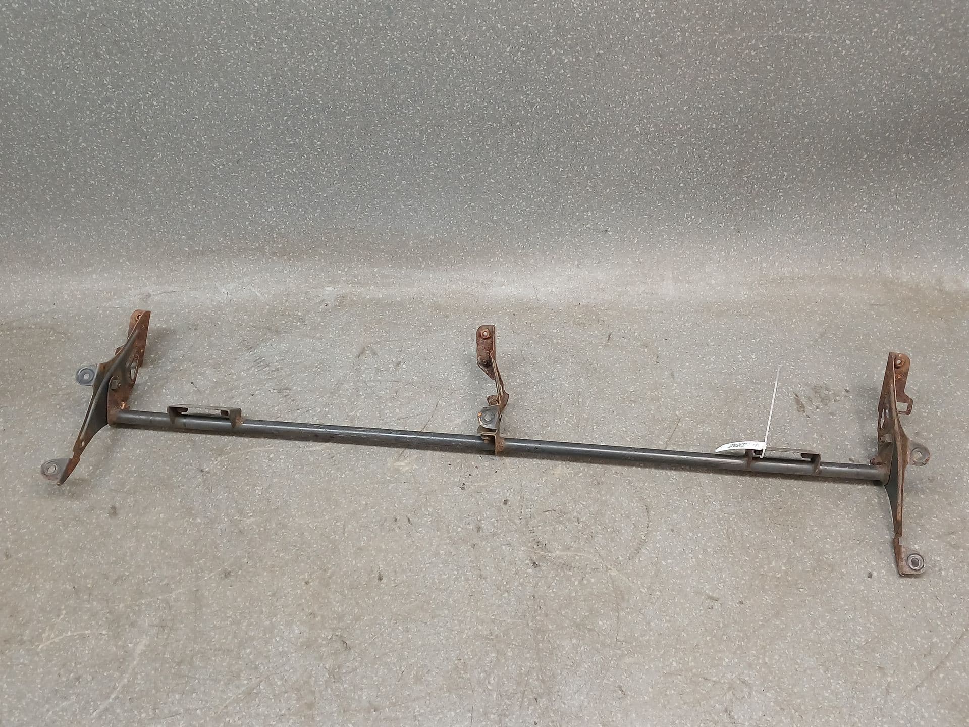 photo-0