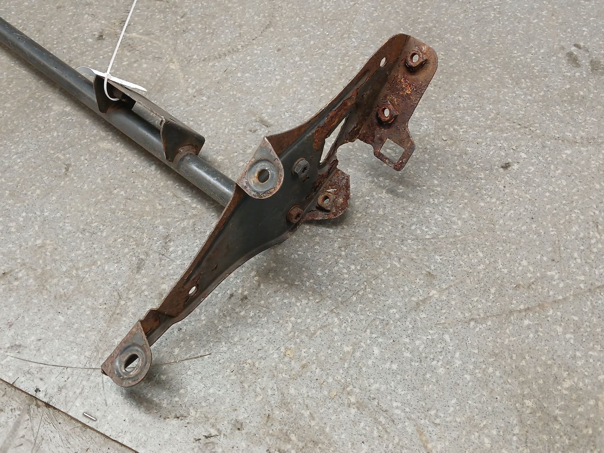 photo-1