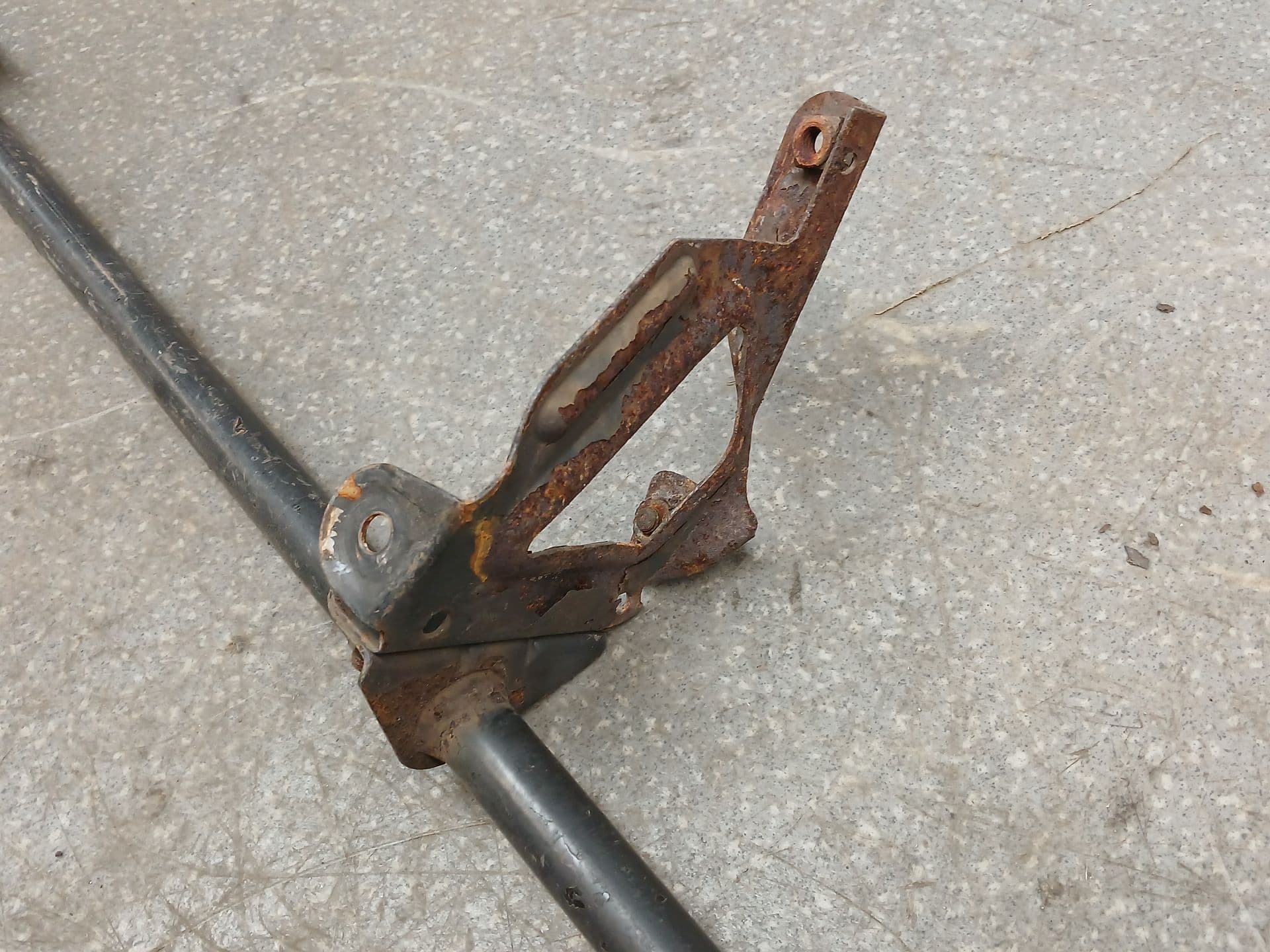 photo-2