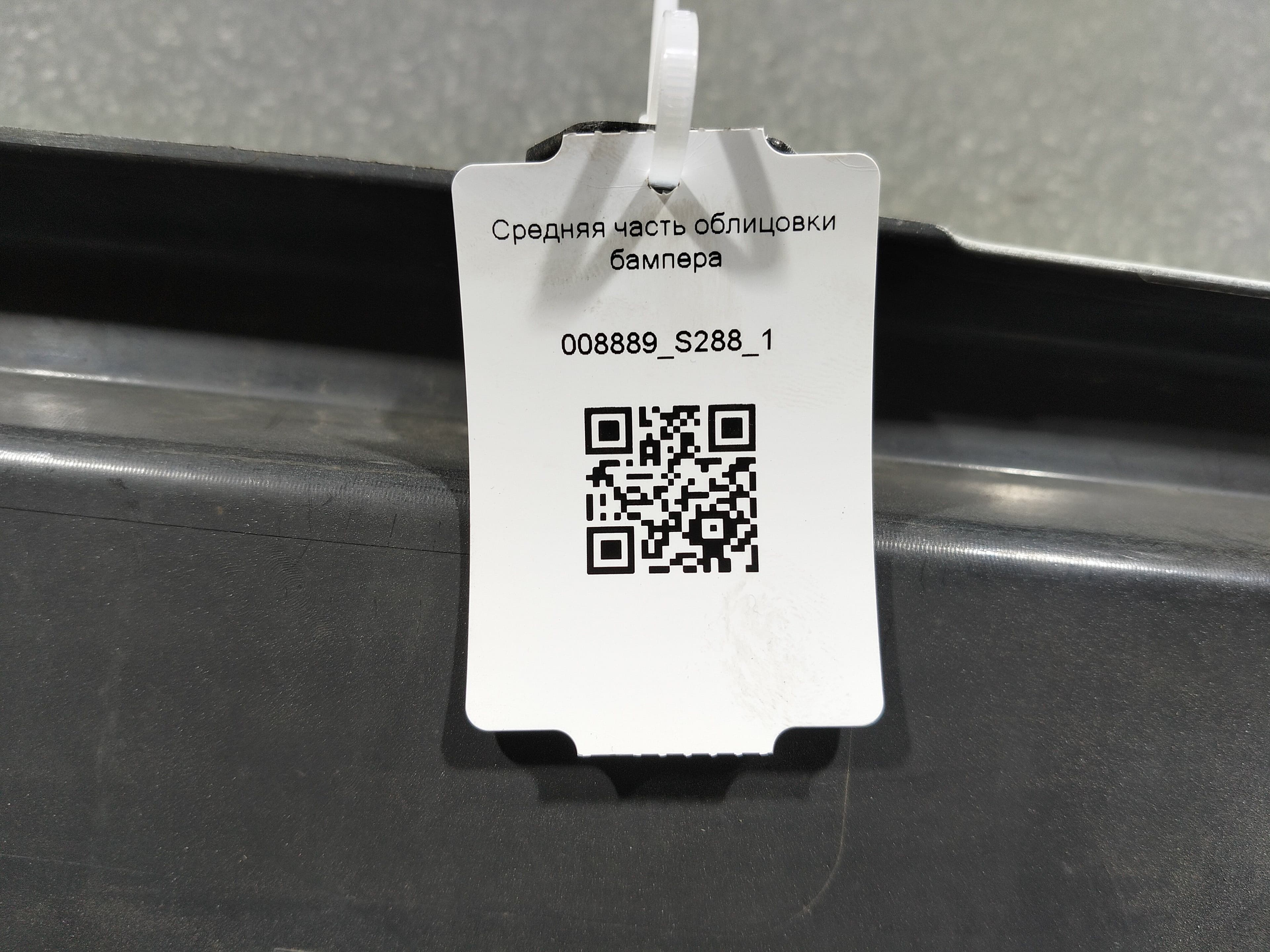 photo-1