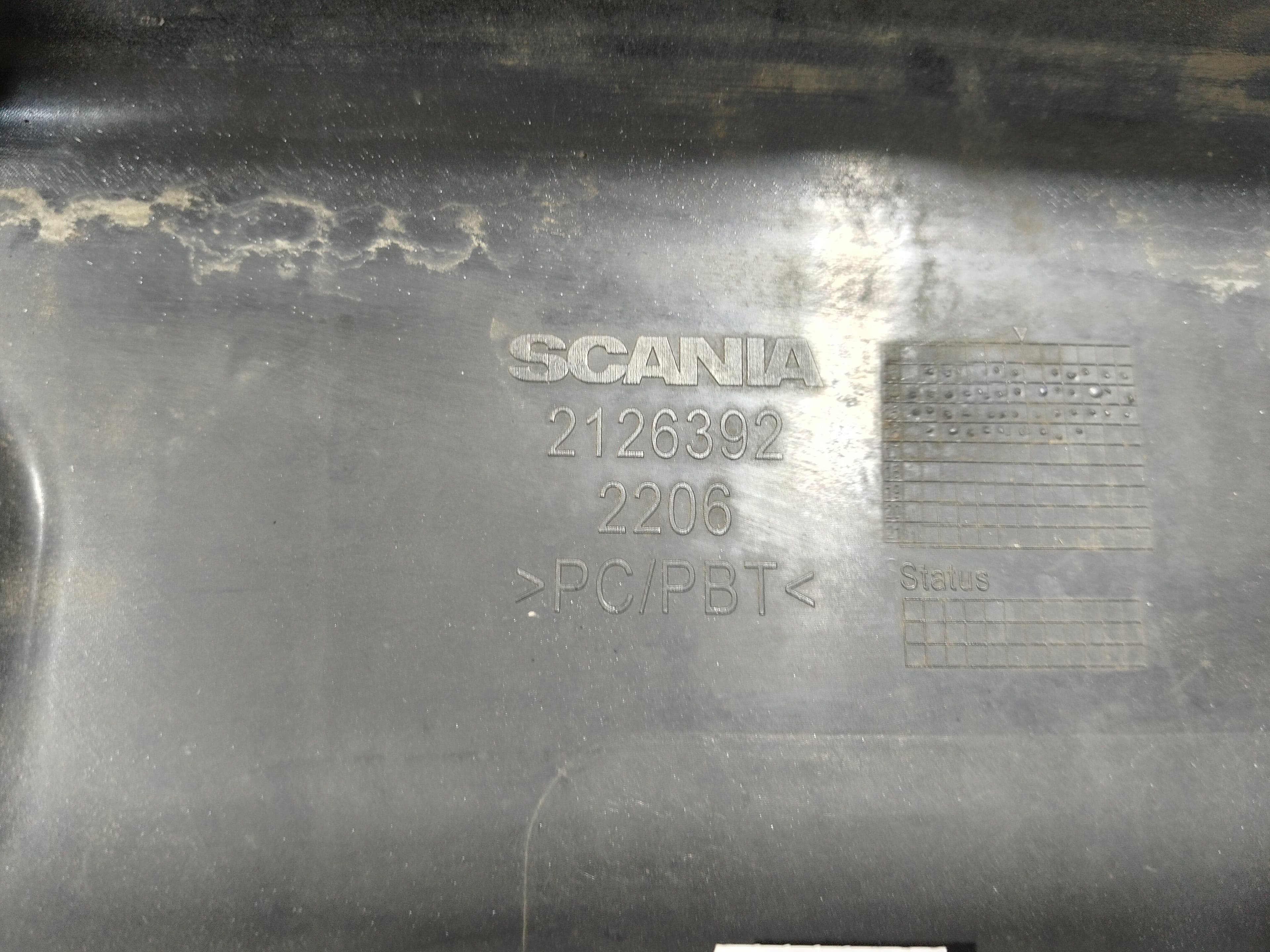 photo-2