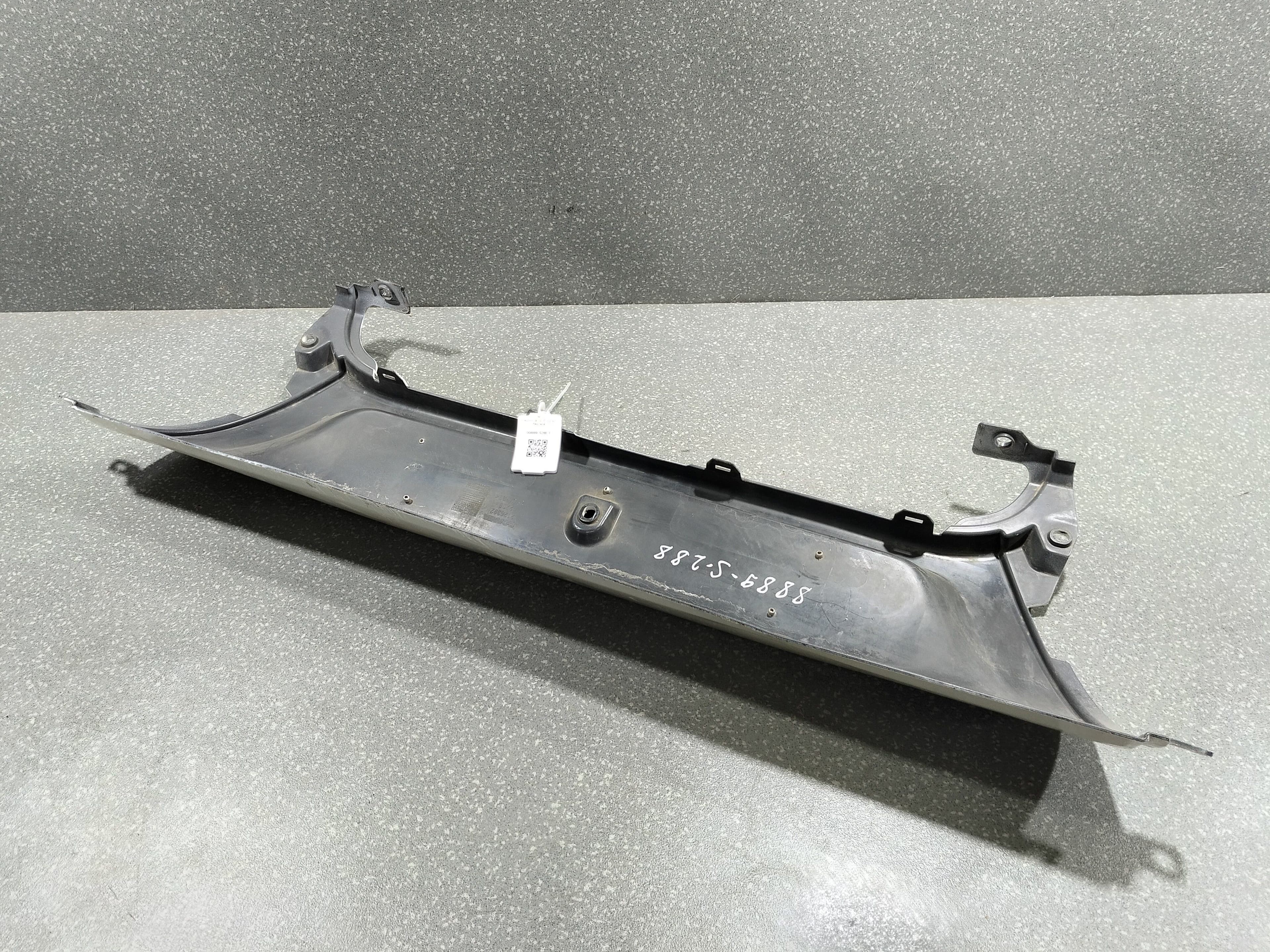 photo-4