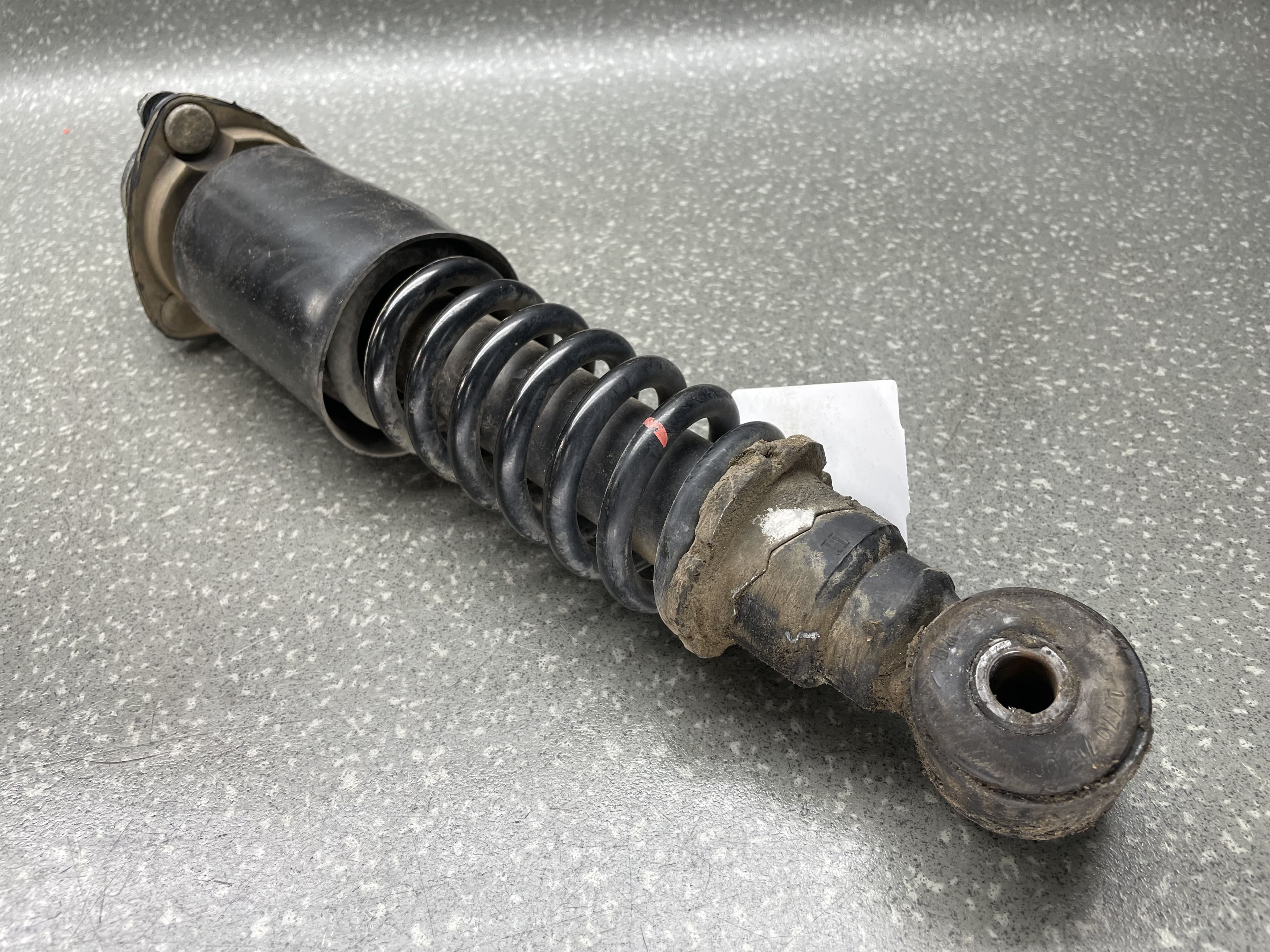 photo-1