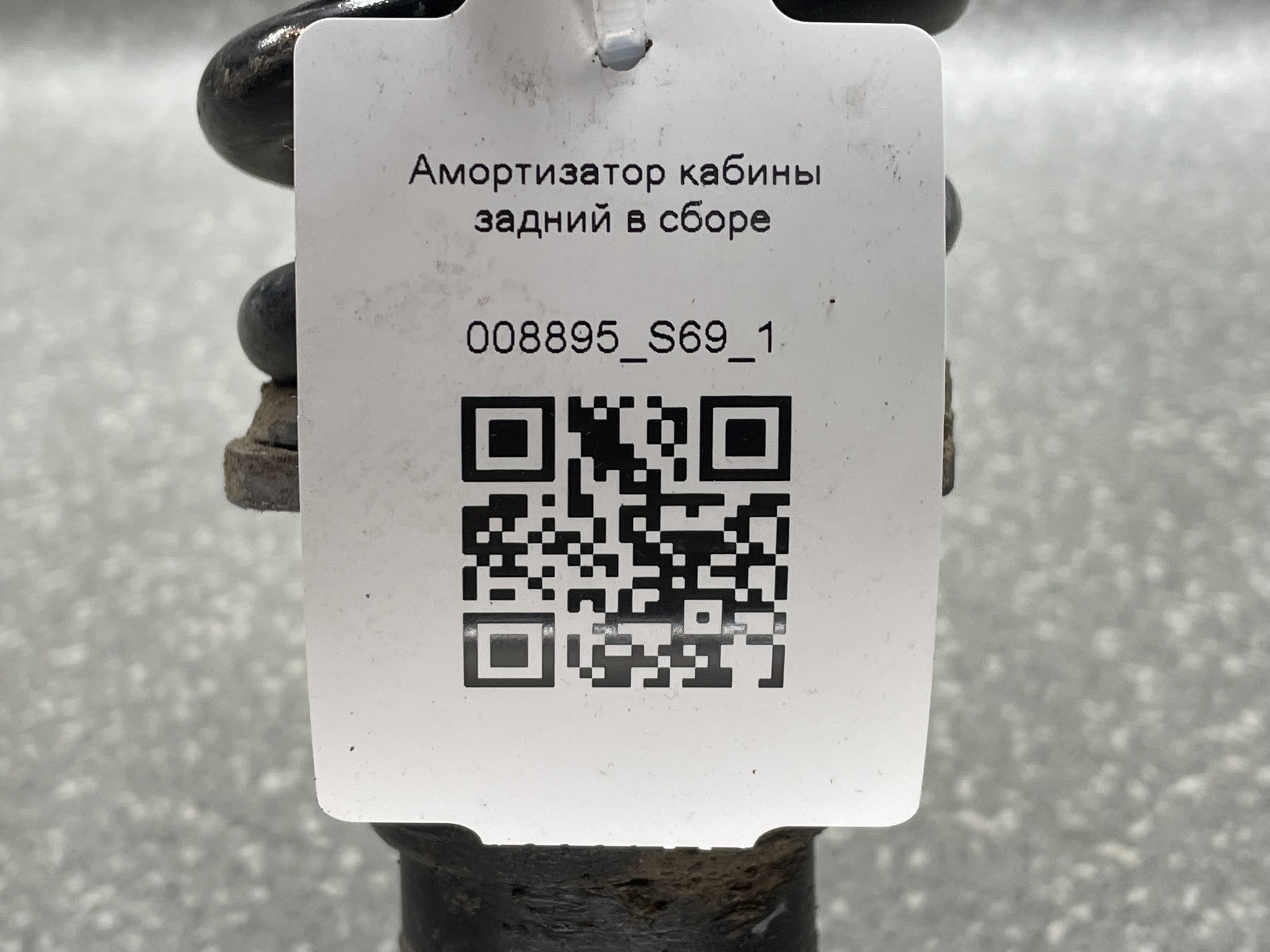 photo-3